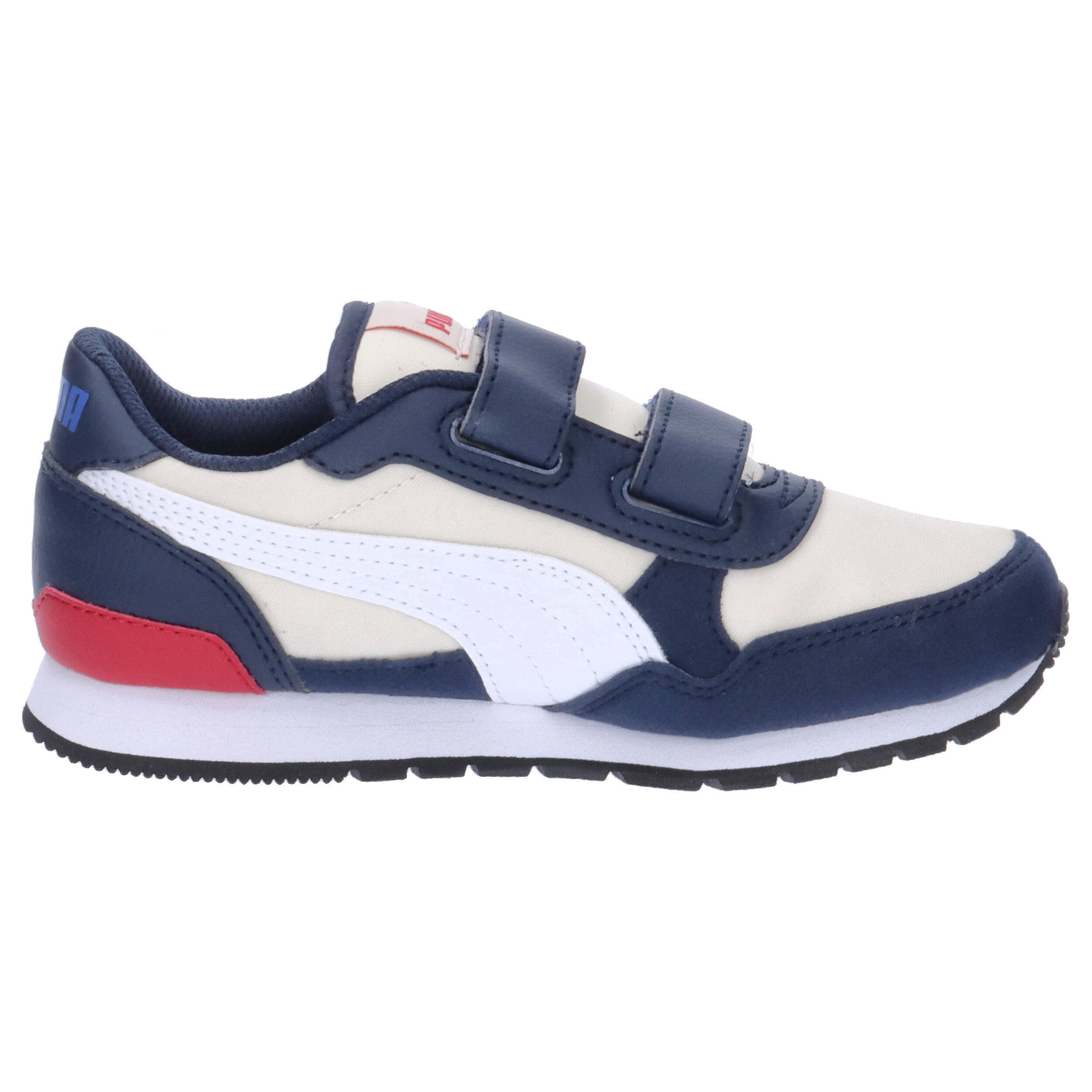 Puma Kinder Sneaker ST Runner v3 NL V PS 384902 7/15