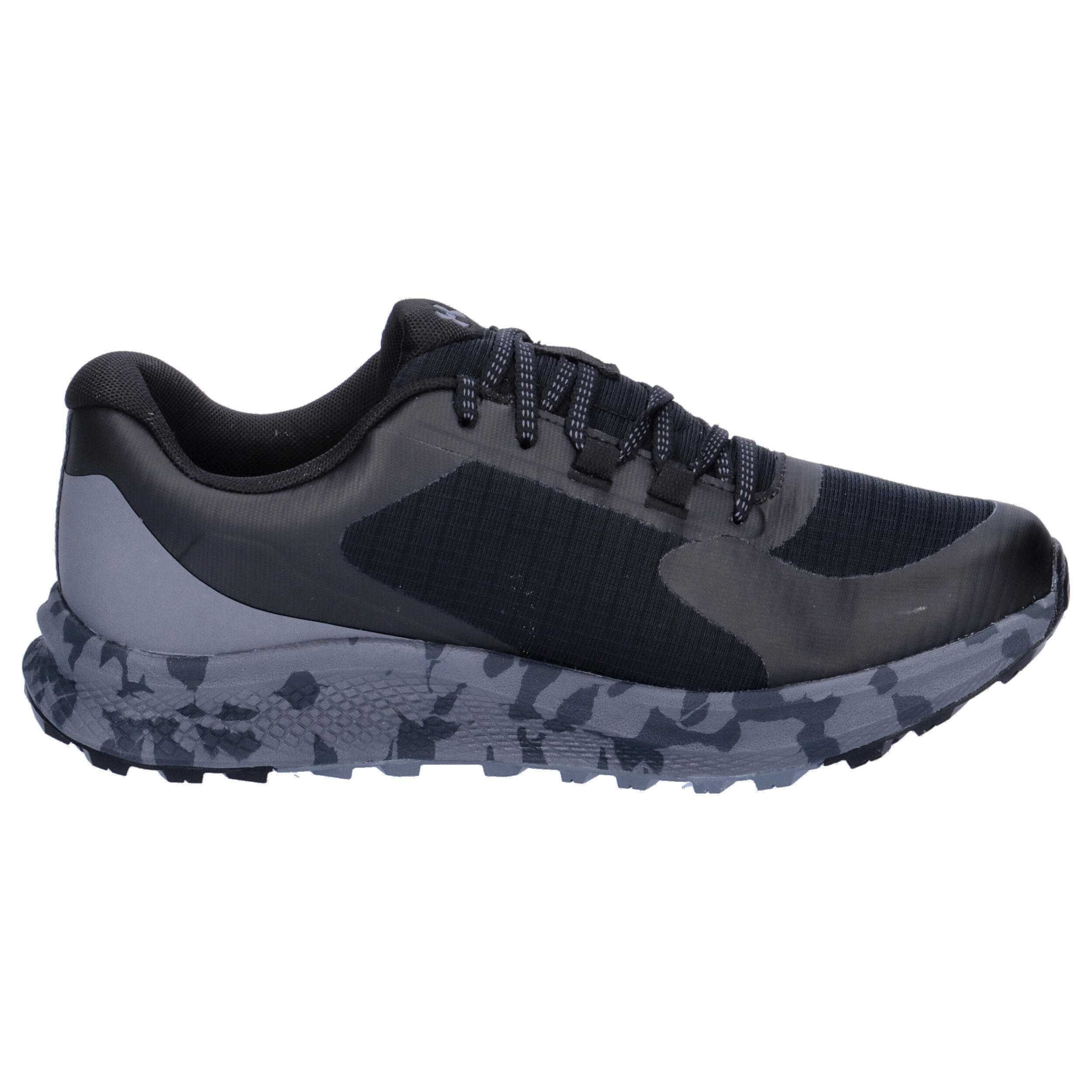 Trailschoenen Under Armour Bandit Trail 3 7/14