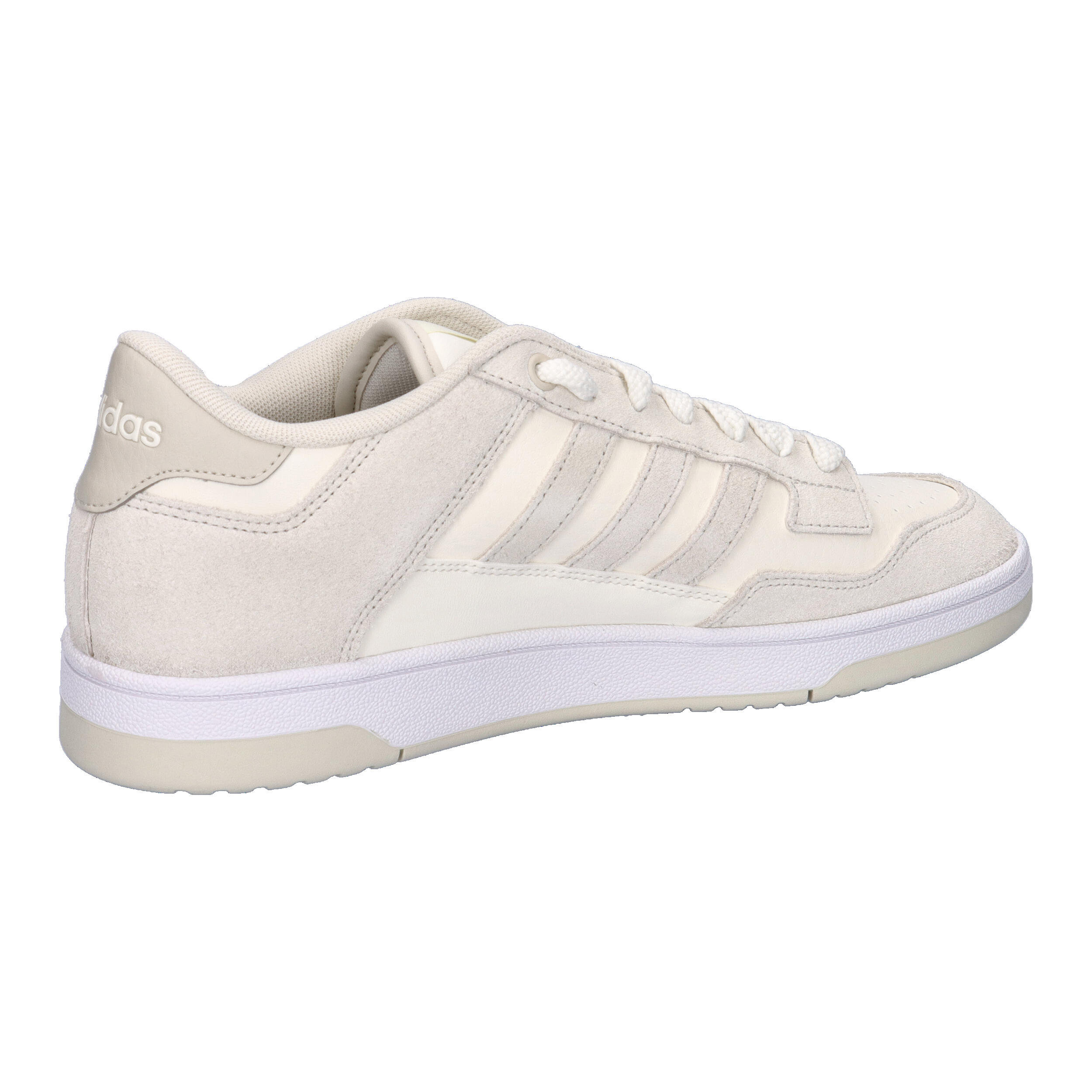 Rapid Court Low Schuh 15/15