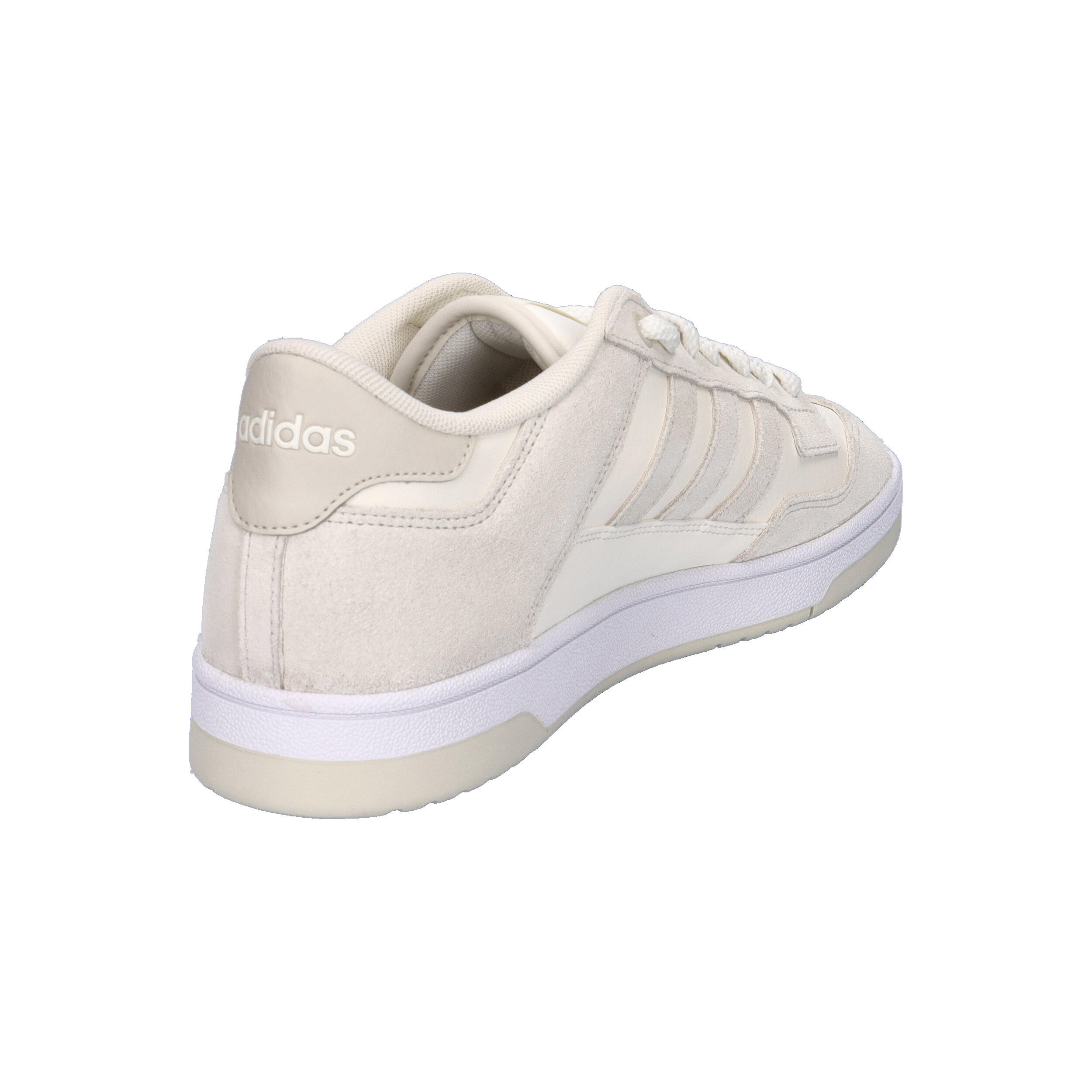 Rapid Court Low Schuh 14/15