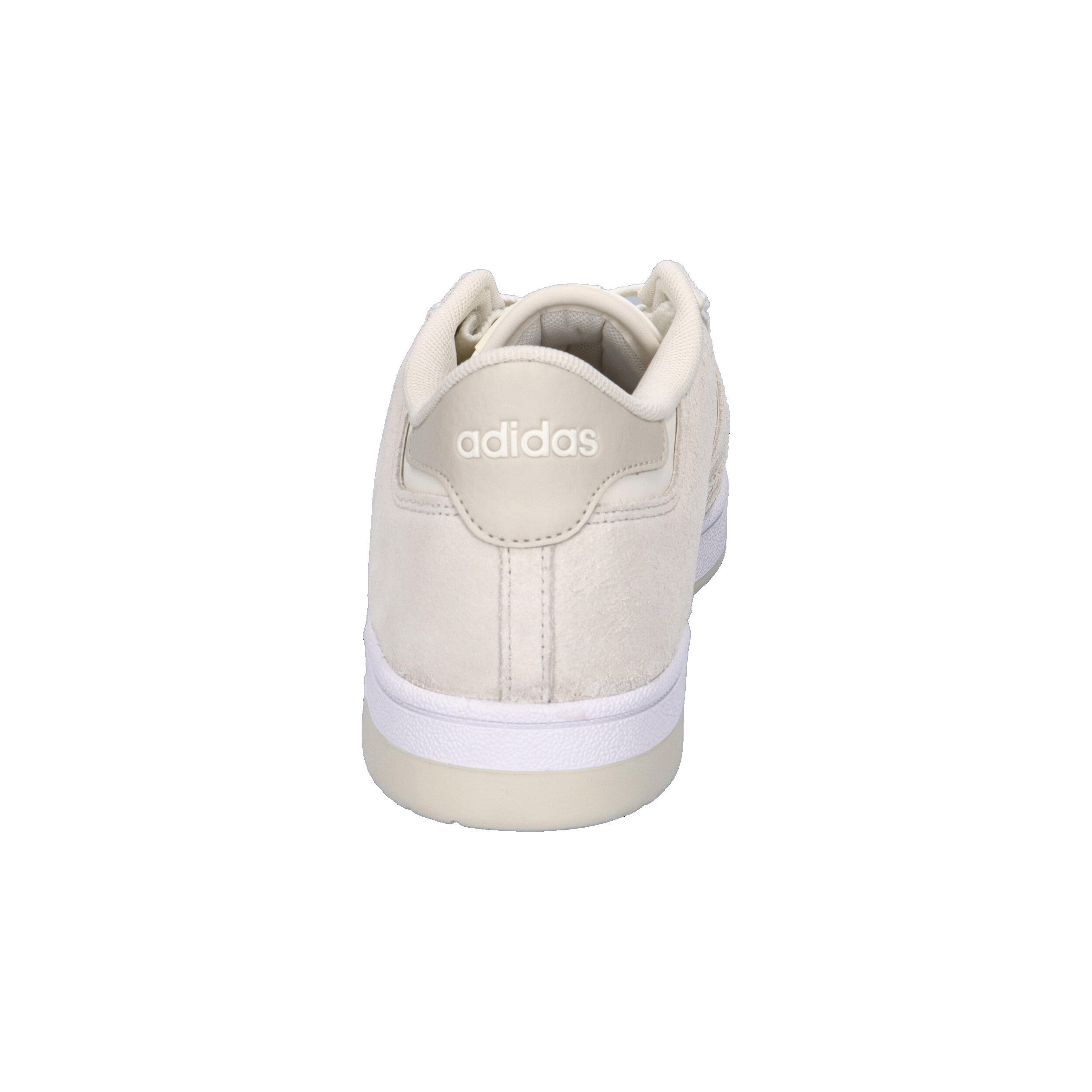 Rapid Court Low Schuh 13/15
