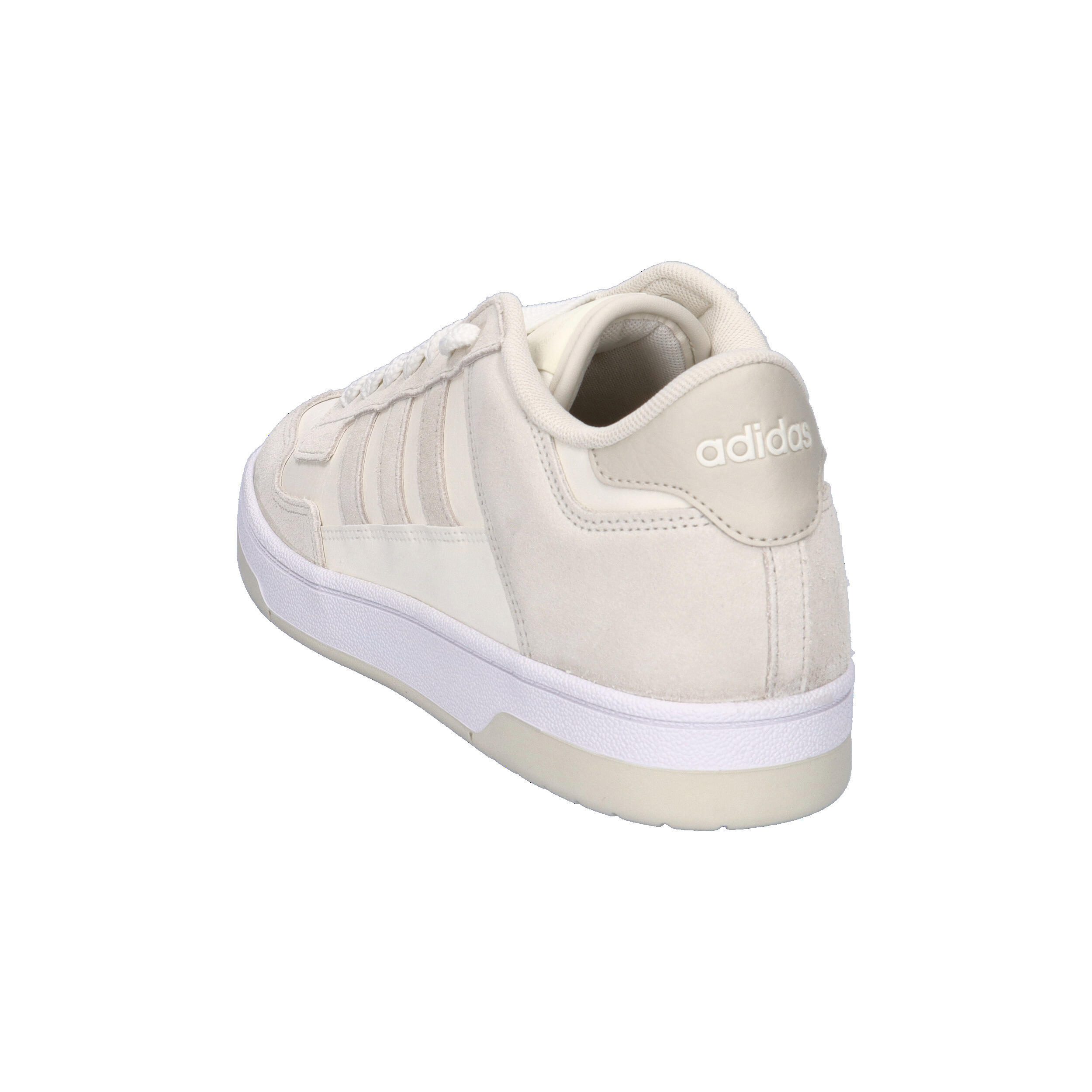 Rapid Court Low Schuh 12/15