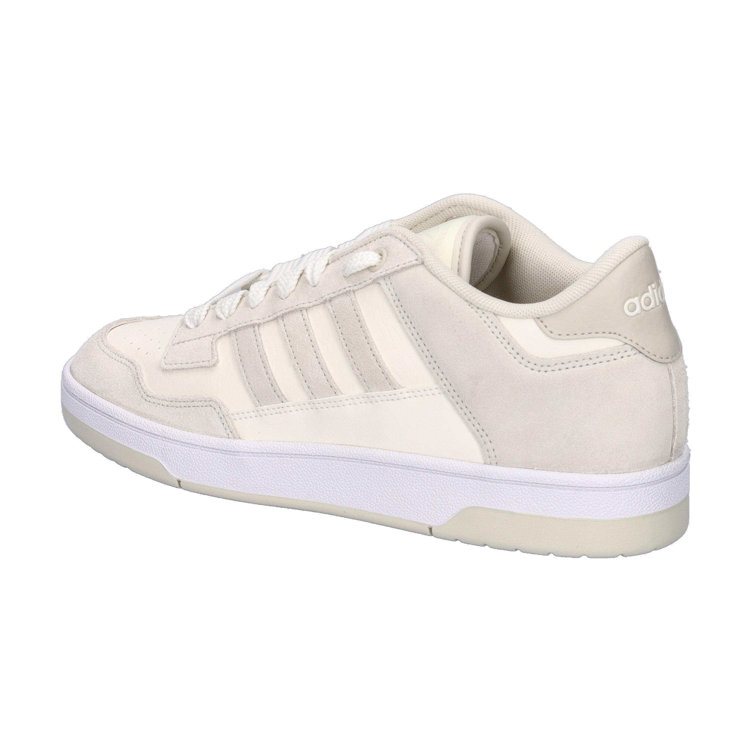 Rapid Court Low Schuh 11/15