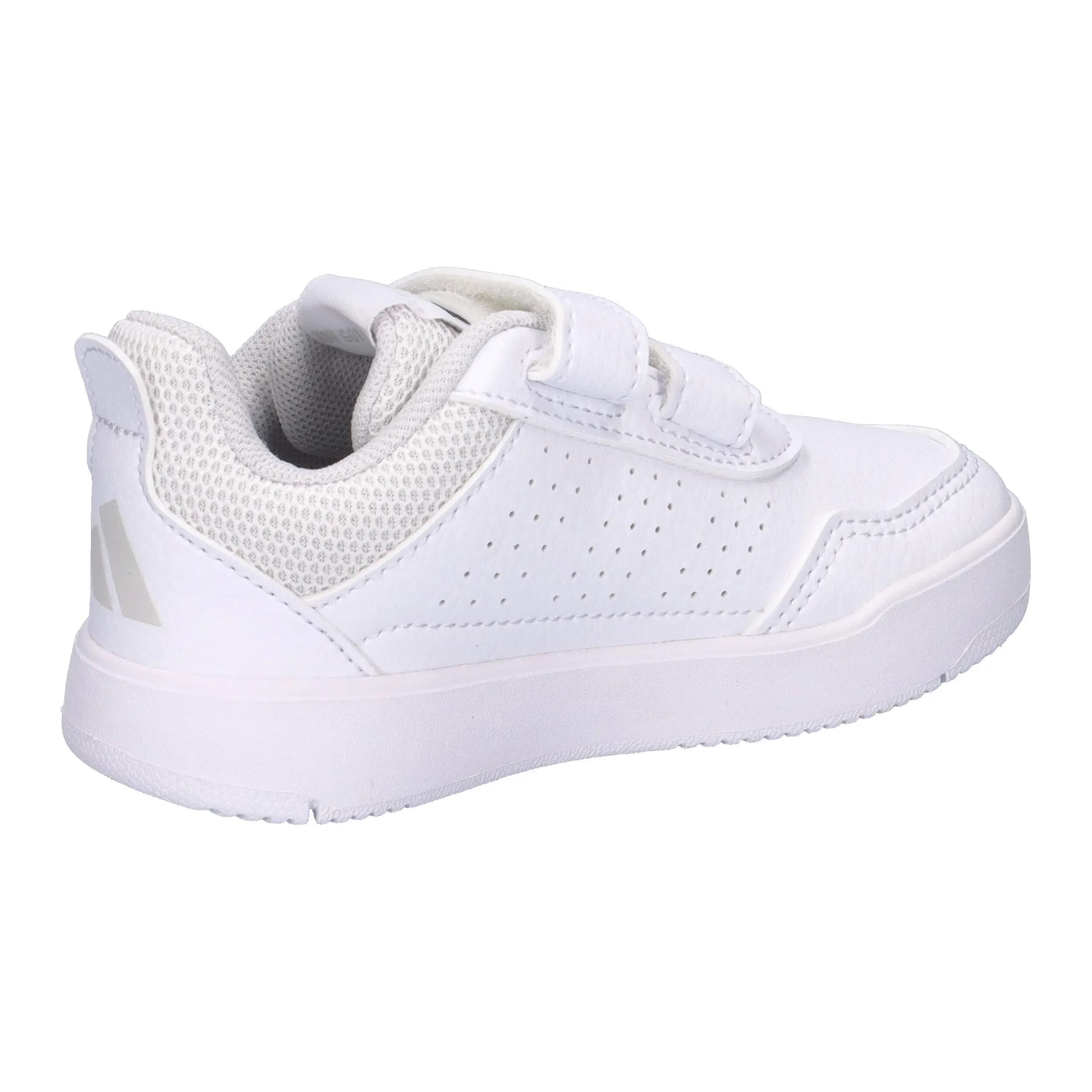 SAPATILHAS TENSAUR SPORT 3.0 PARA CRIANÇAS 15/16