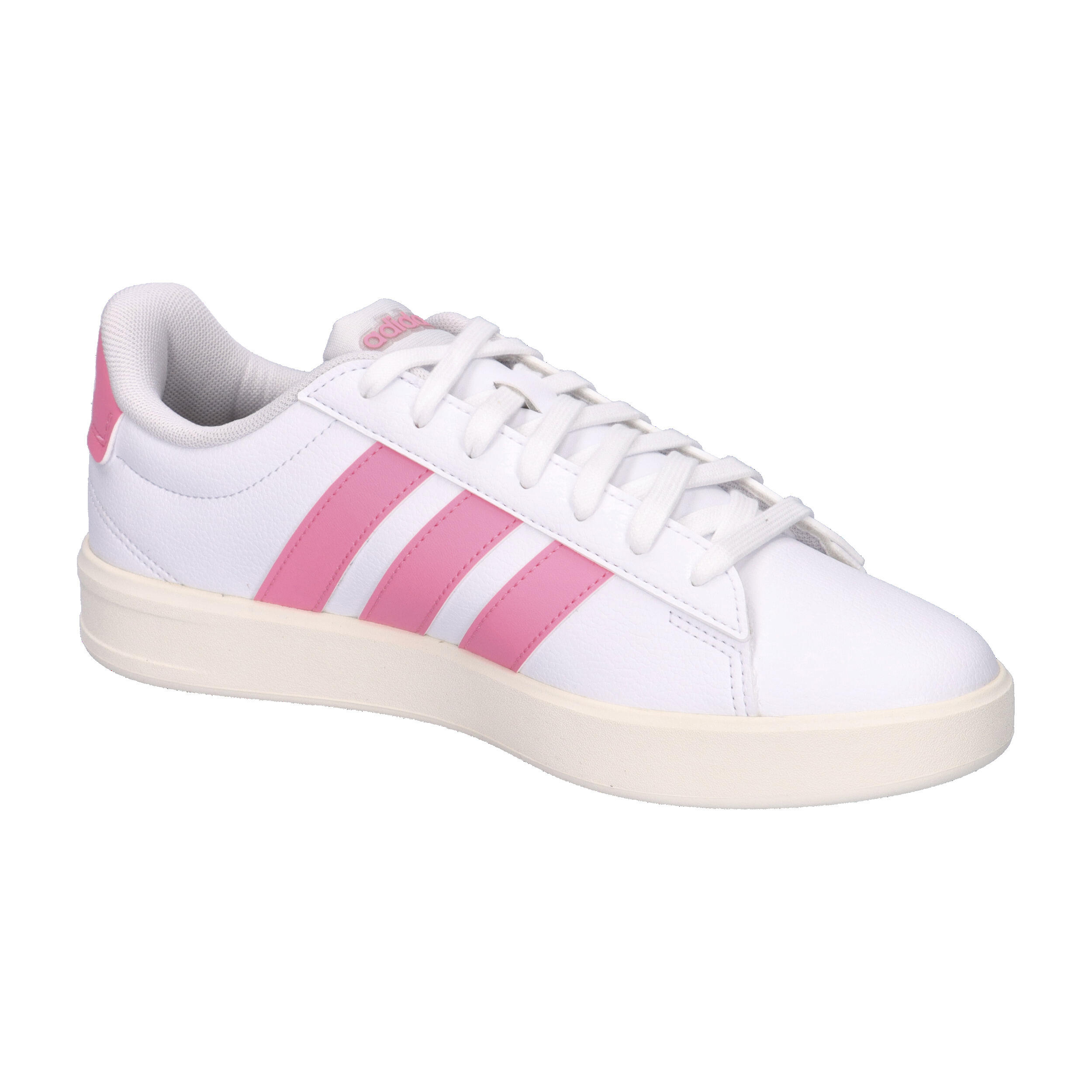 ZAPATILLA GRAND COURT 3.0 8/15