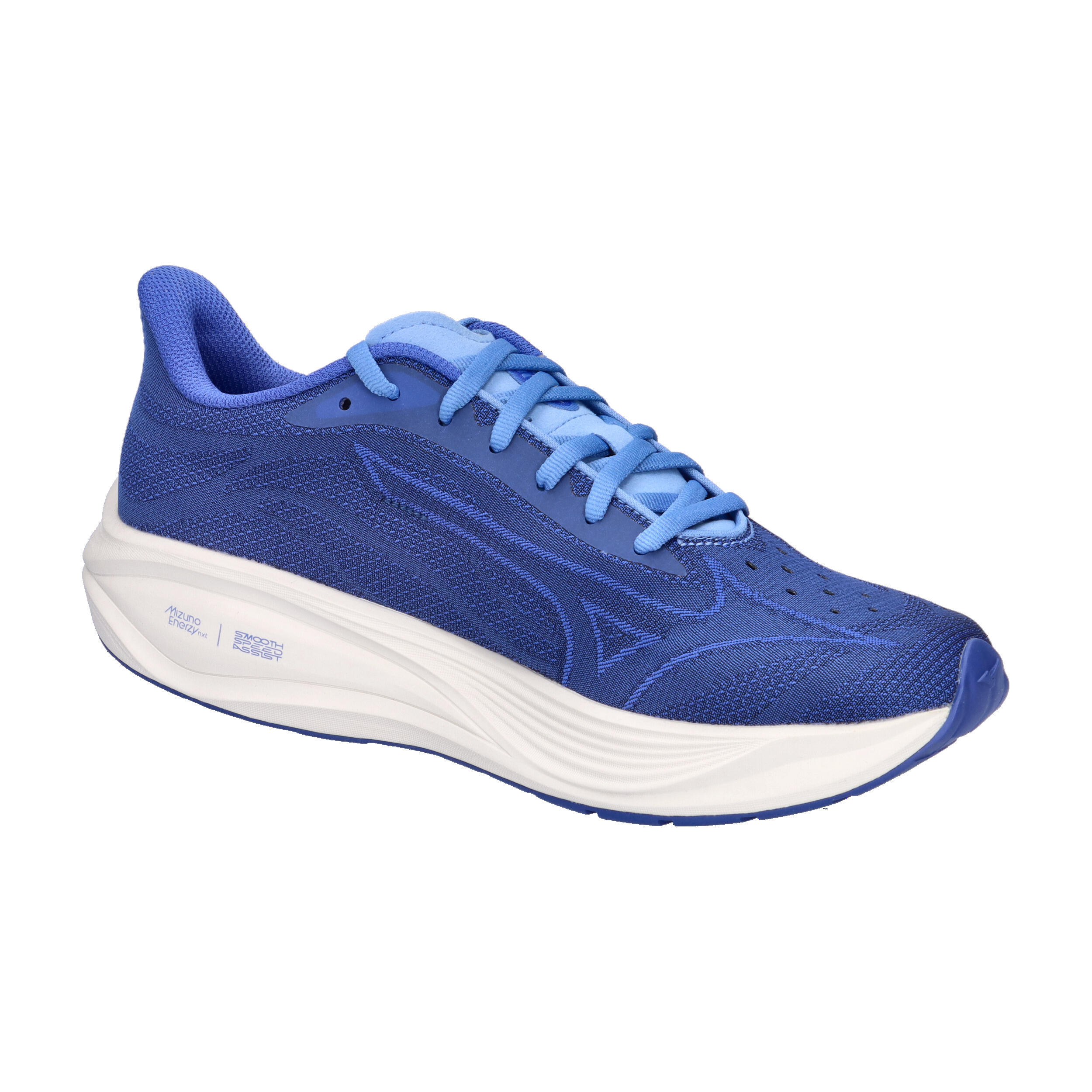 Zapatillas de running mujer Mizuno Neo Cosmo 8/15