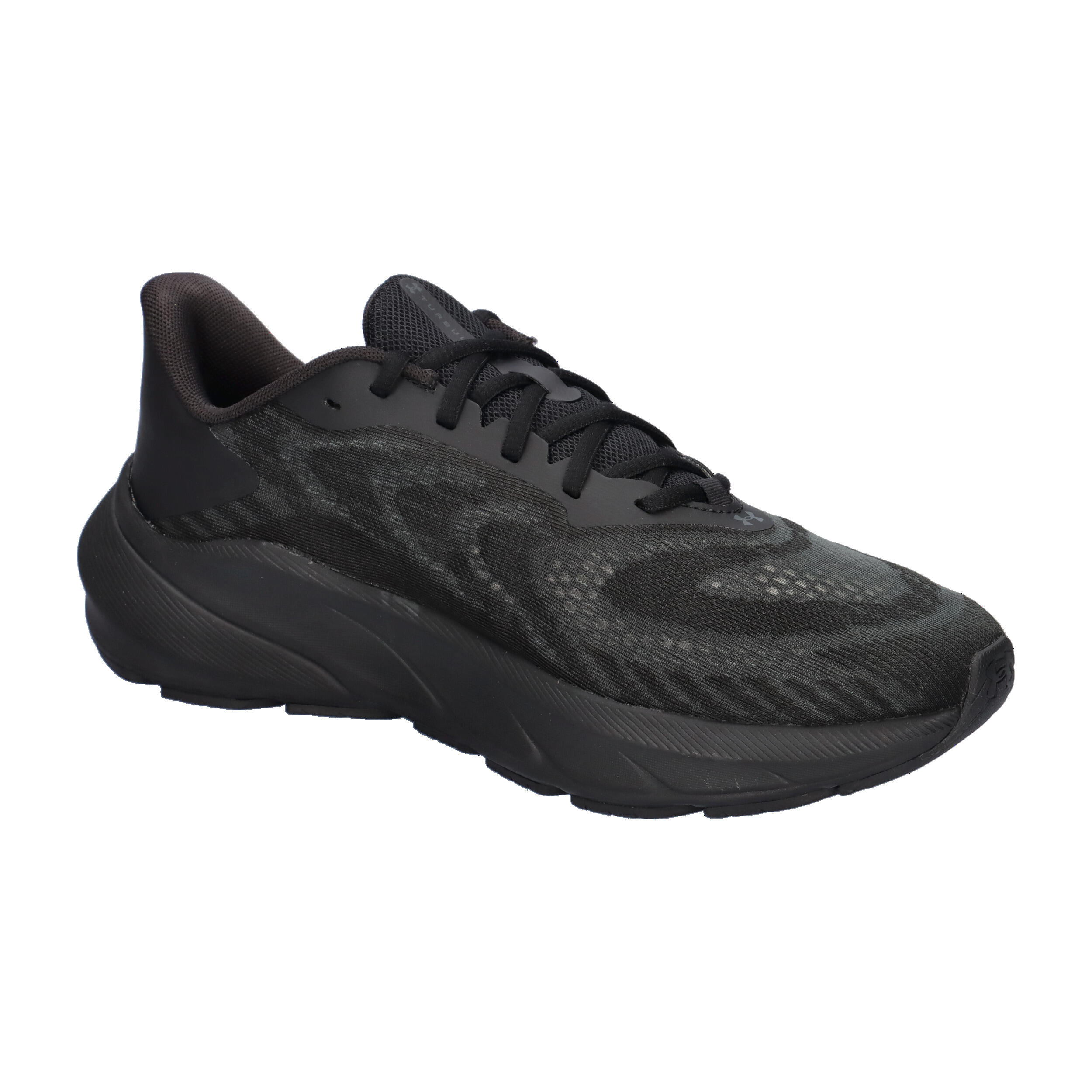 Under Armour Herren Laufschuhe Turbulence 3 6006717 8/15