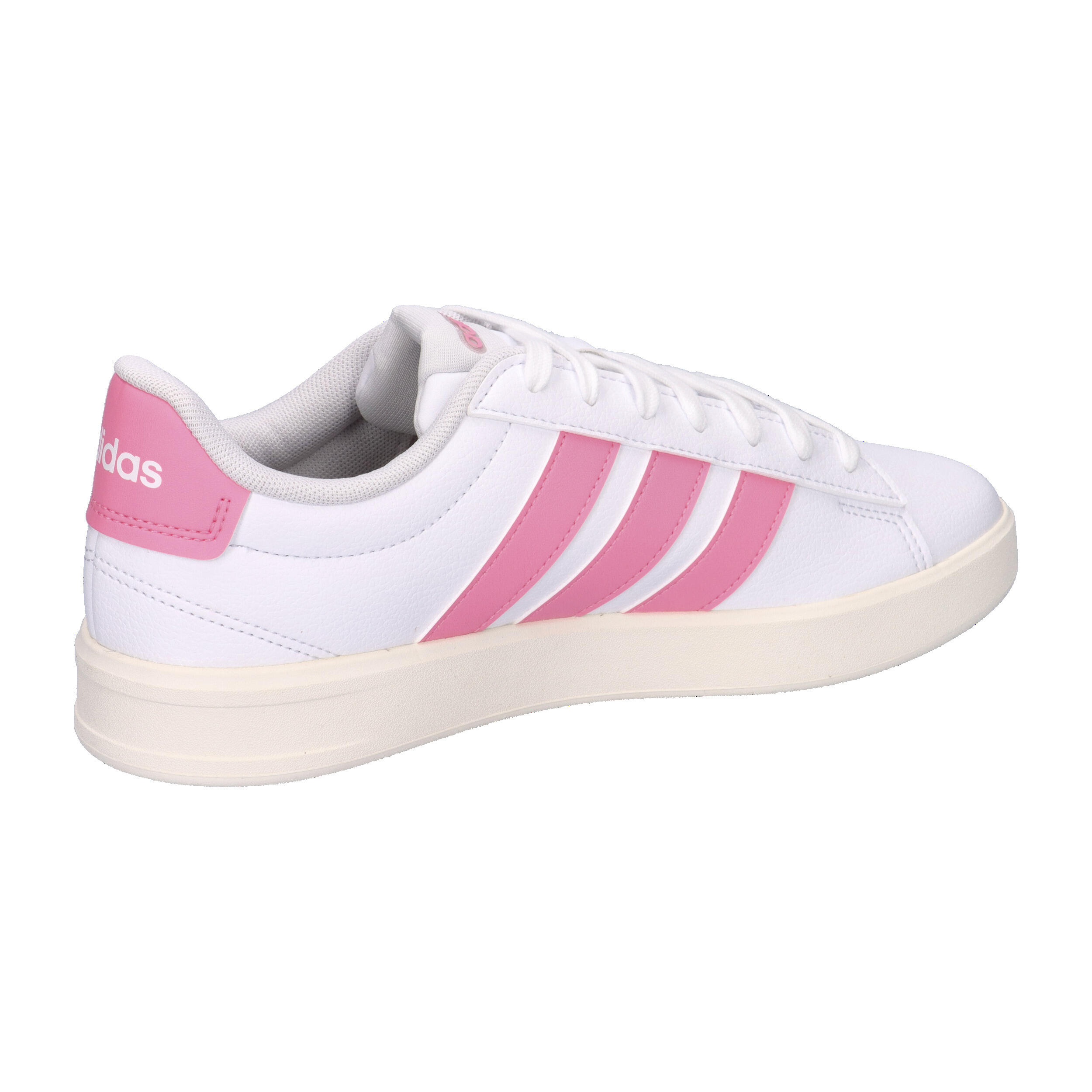 ZAPATILLA GRAND COURT 3.0 15/15