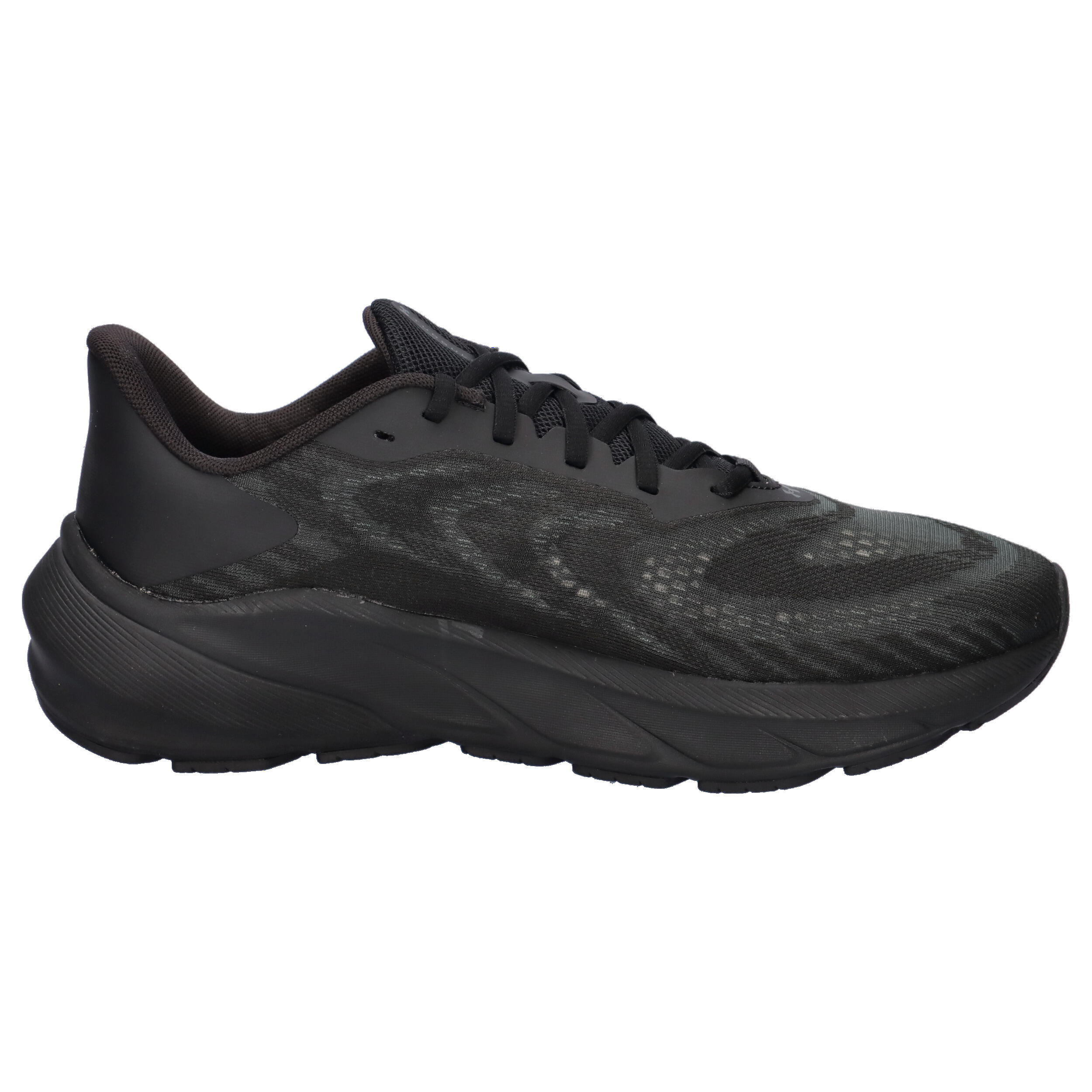 Under Armour Herren Laufschuhe Turbulence 3 6006717 7/15