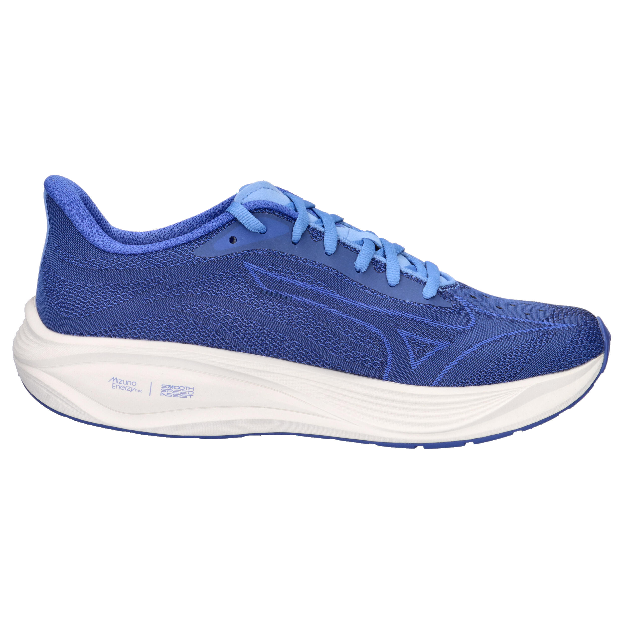 Zapatillas de running mujer Mizuno Neo Cosmo 7/15