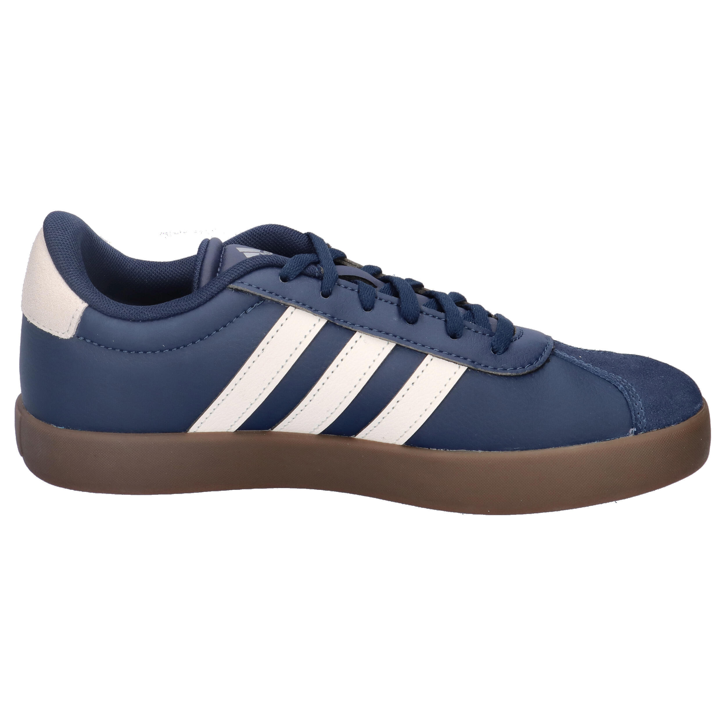 adidas Kinder Sneaker VL Court 3.0 K 7/15