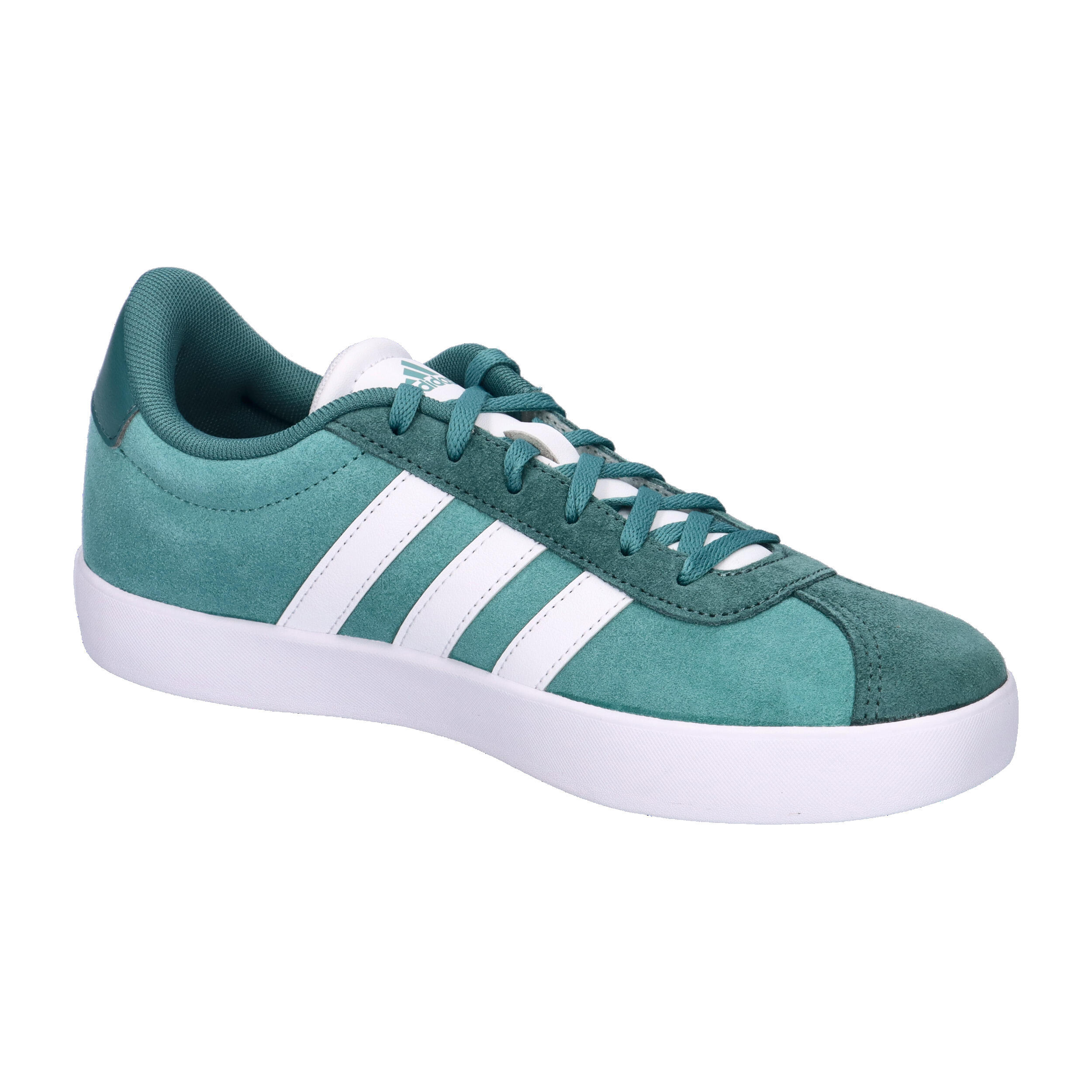 Zapatilla VL Court 3.0 8/15