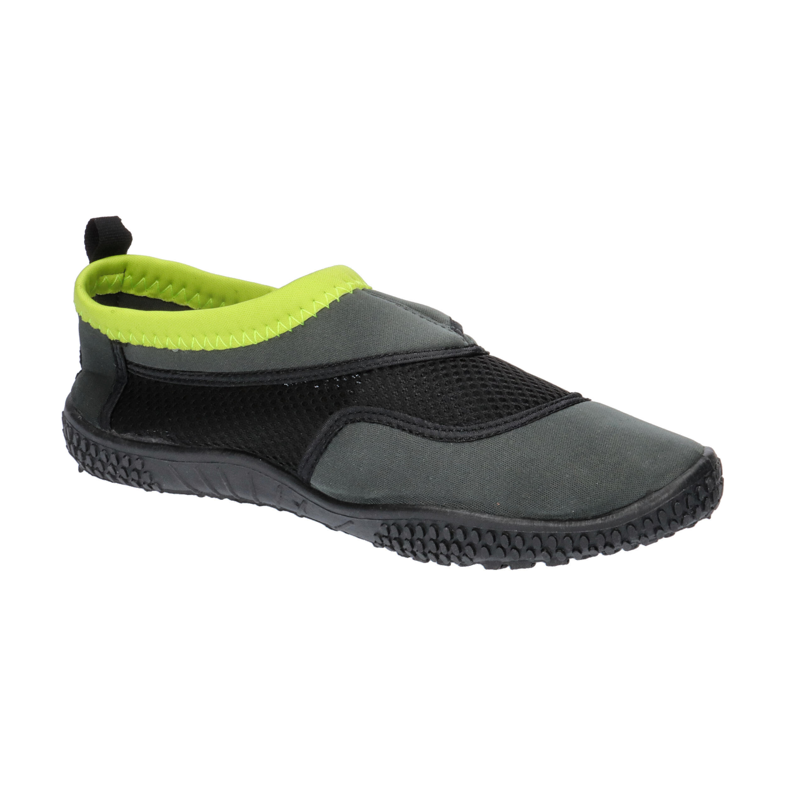 Sapatos de água Arena 8/15