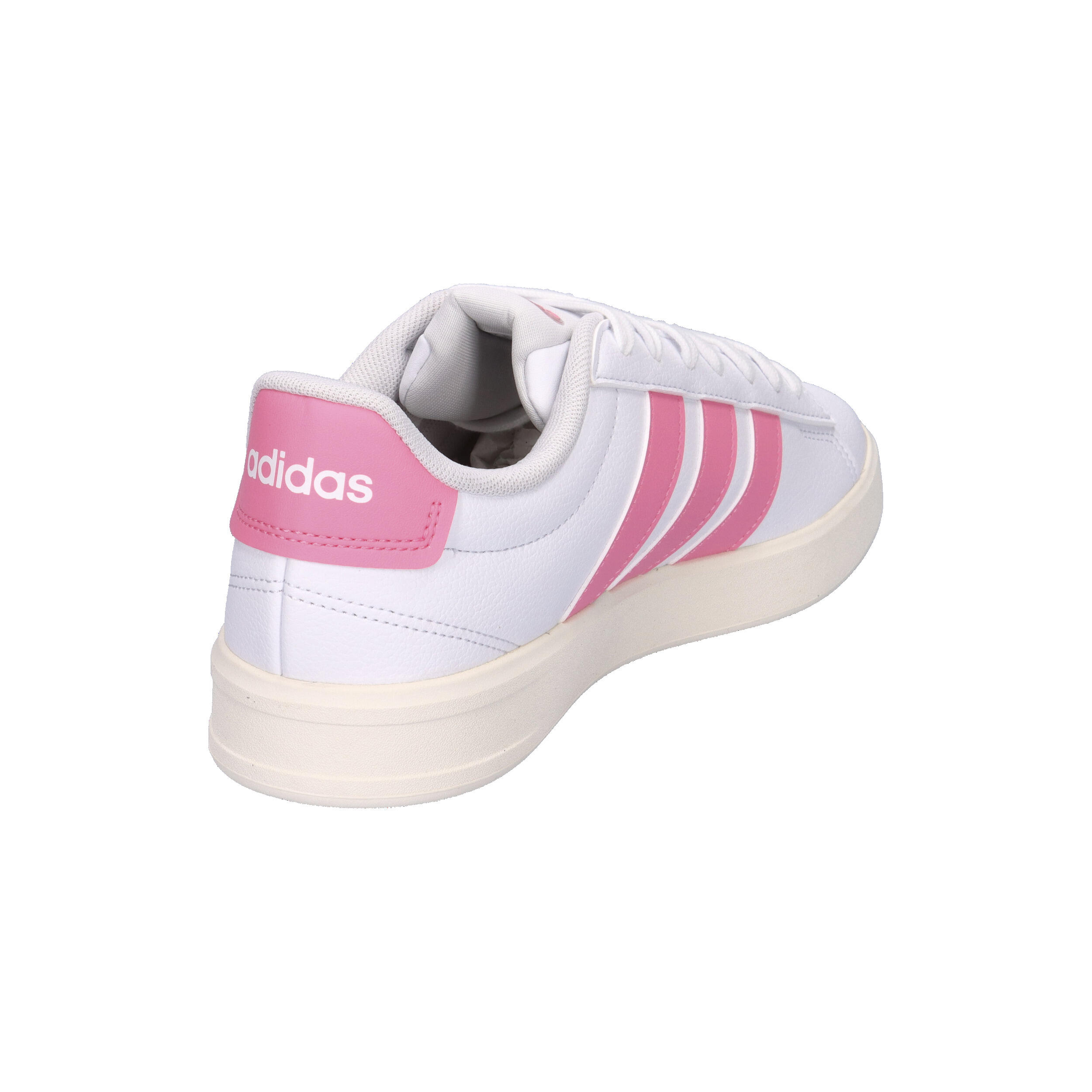 ZAPATILLA GRAND COURT 3.0 14/15