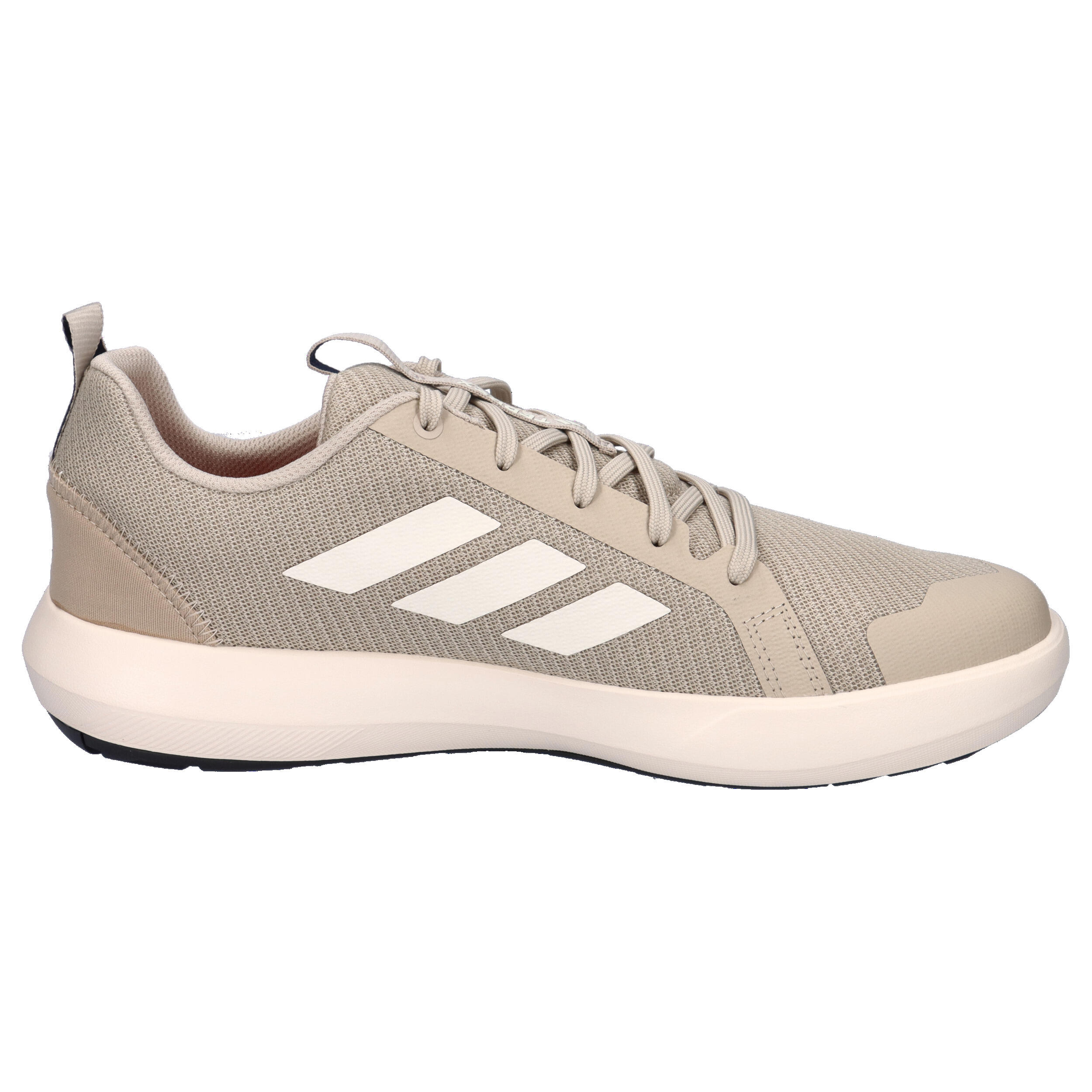 Buty trekkingowe adidas Terrex Boat Climacool 7/14