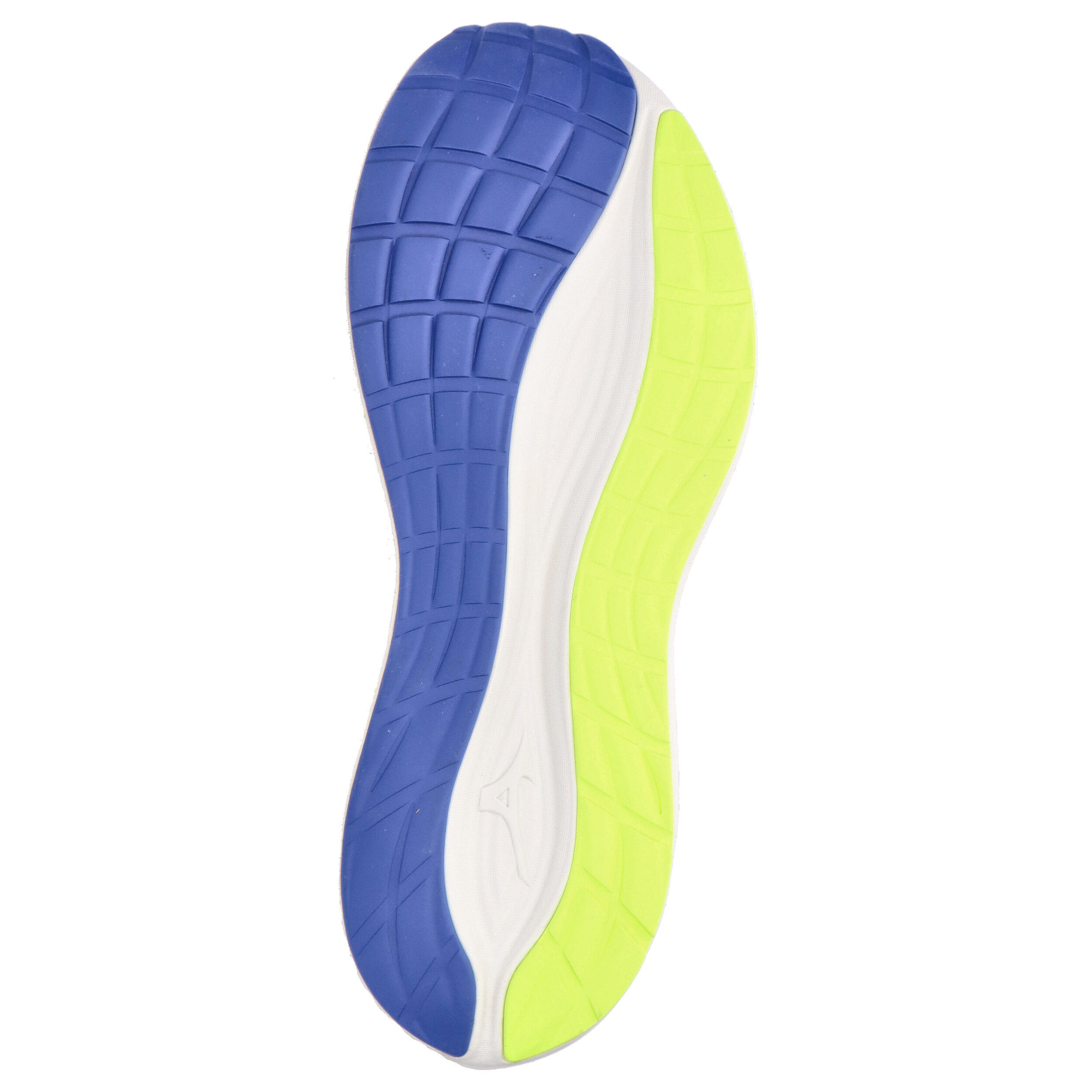 Zapatillas de running mujer Mizuno Neo Cosmo 6/15