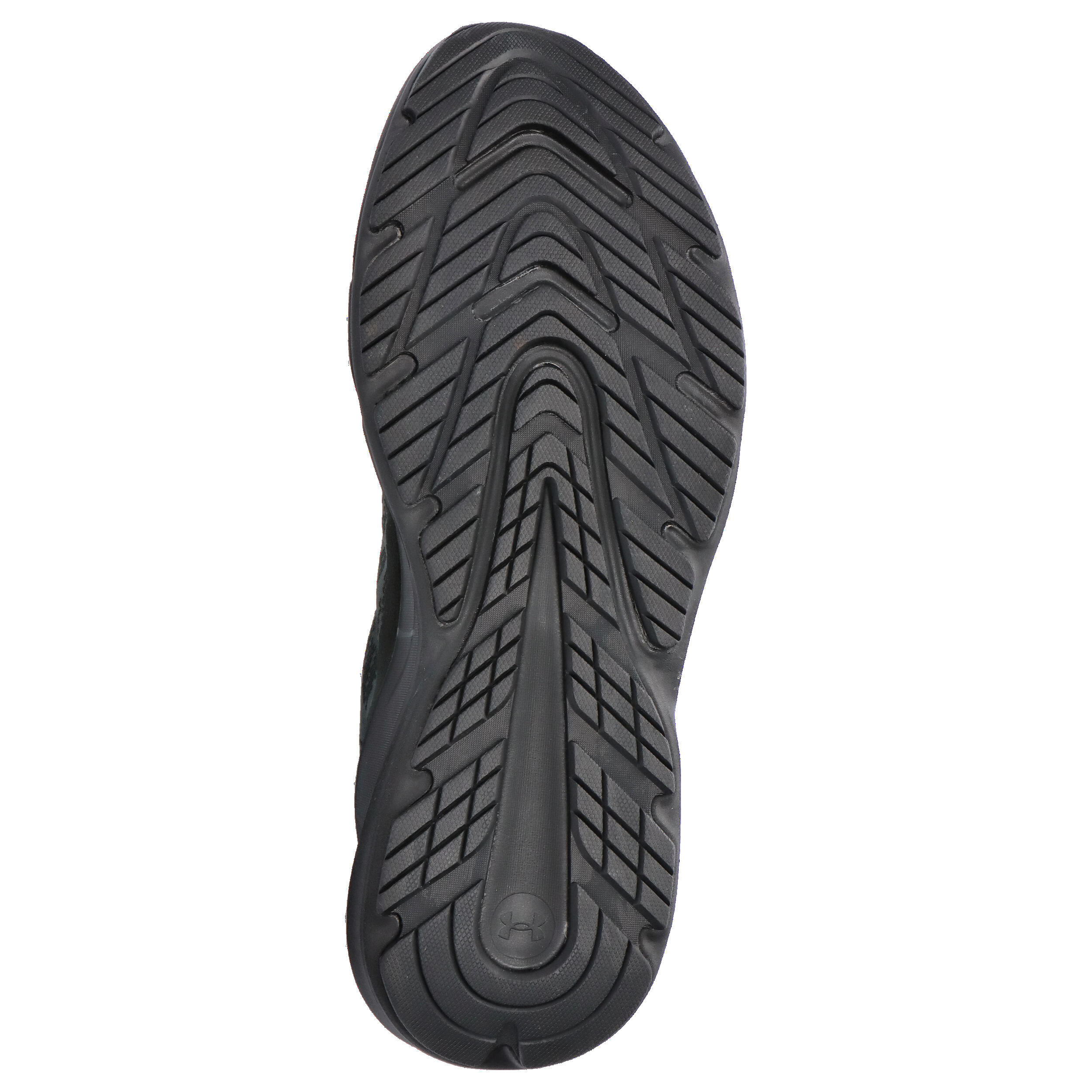 Under Armour Herren Laufschuhe Turbulence 3 6006717 6/15
