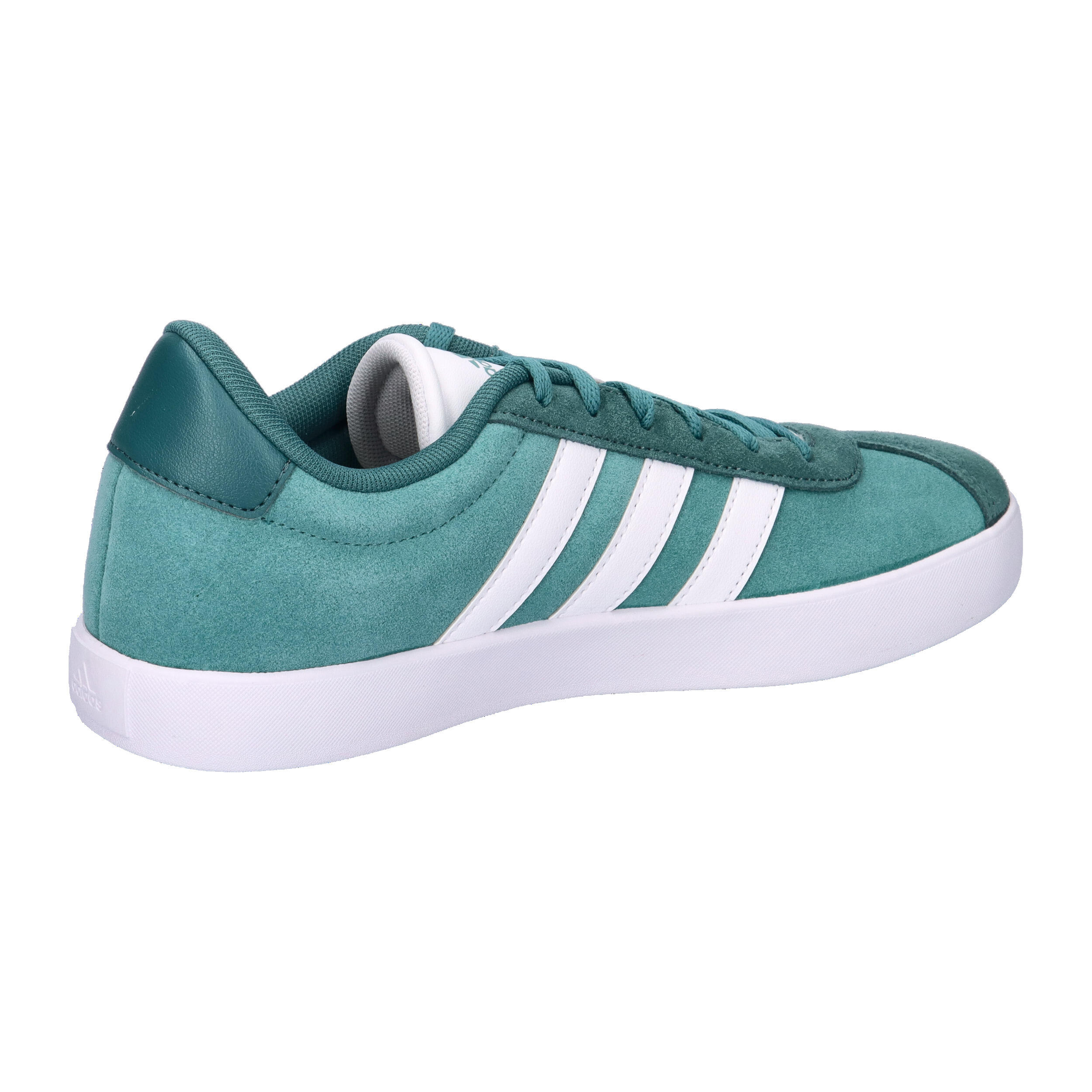 Zapatilla VL Court 3.0 15/15