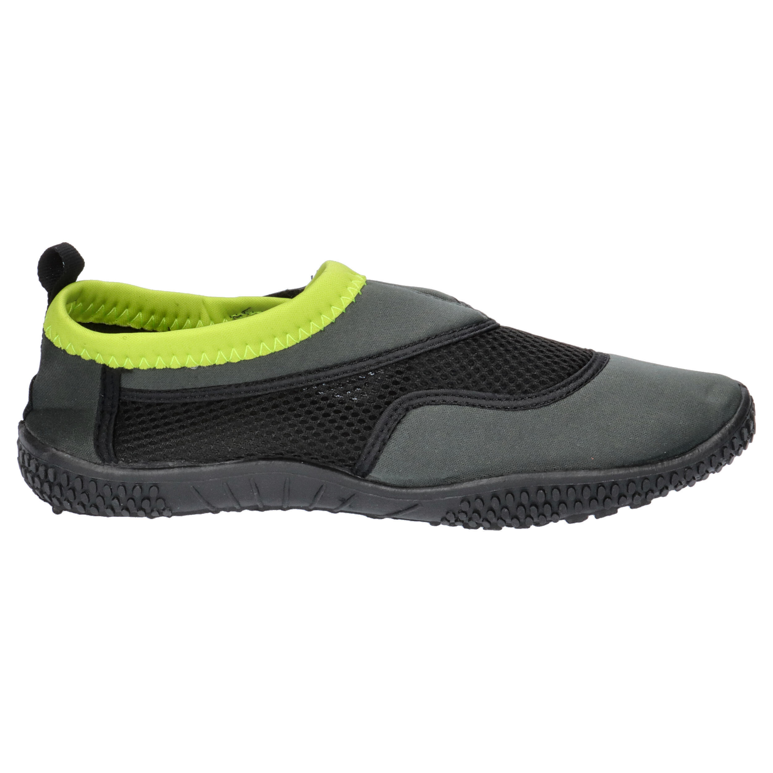 Sapatos de água Arena 7/15