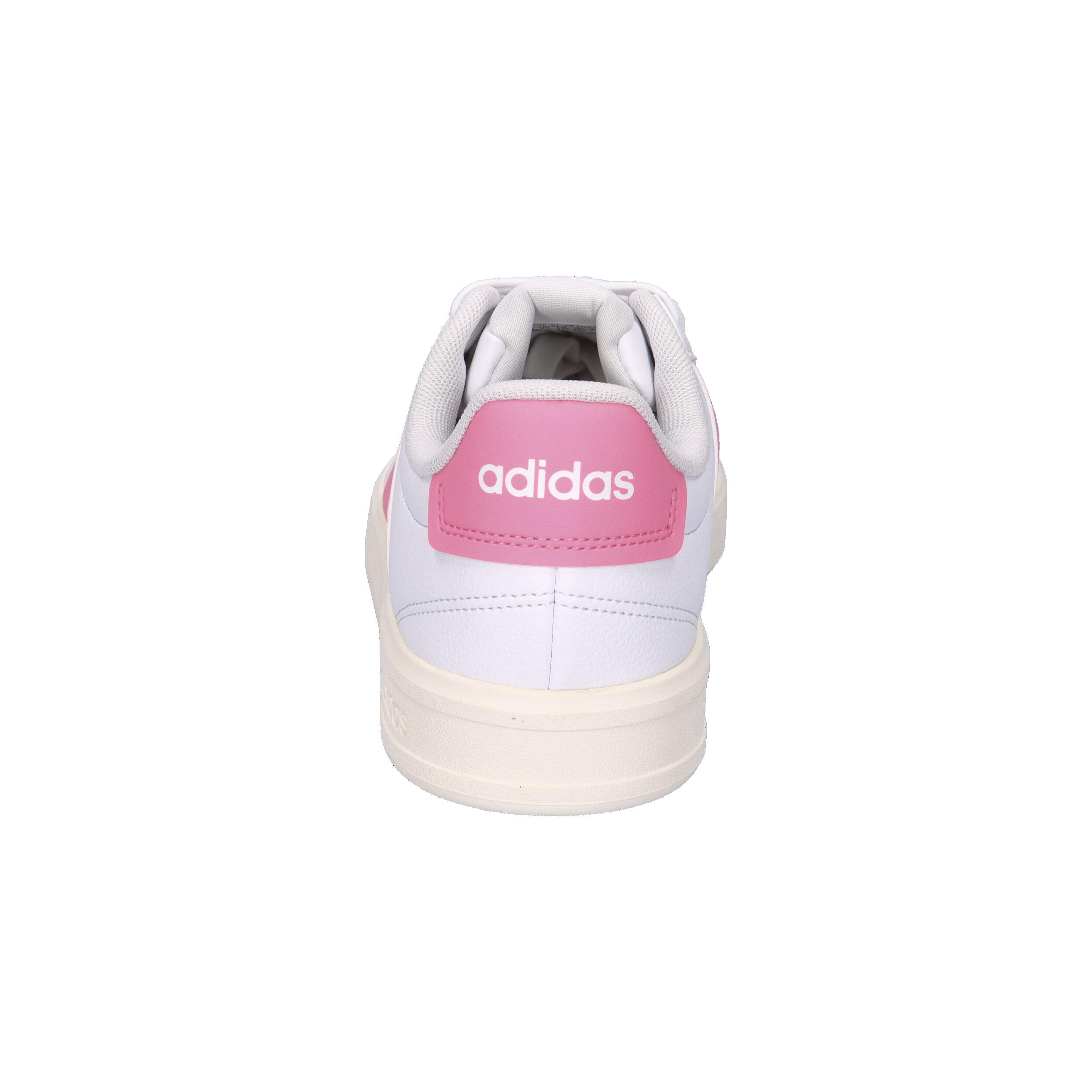 ZAPATILLA GRAND COURT 3.0 13/15