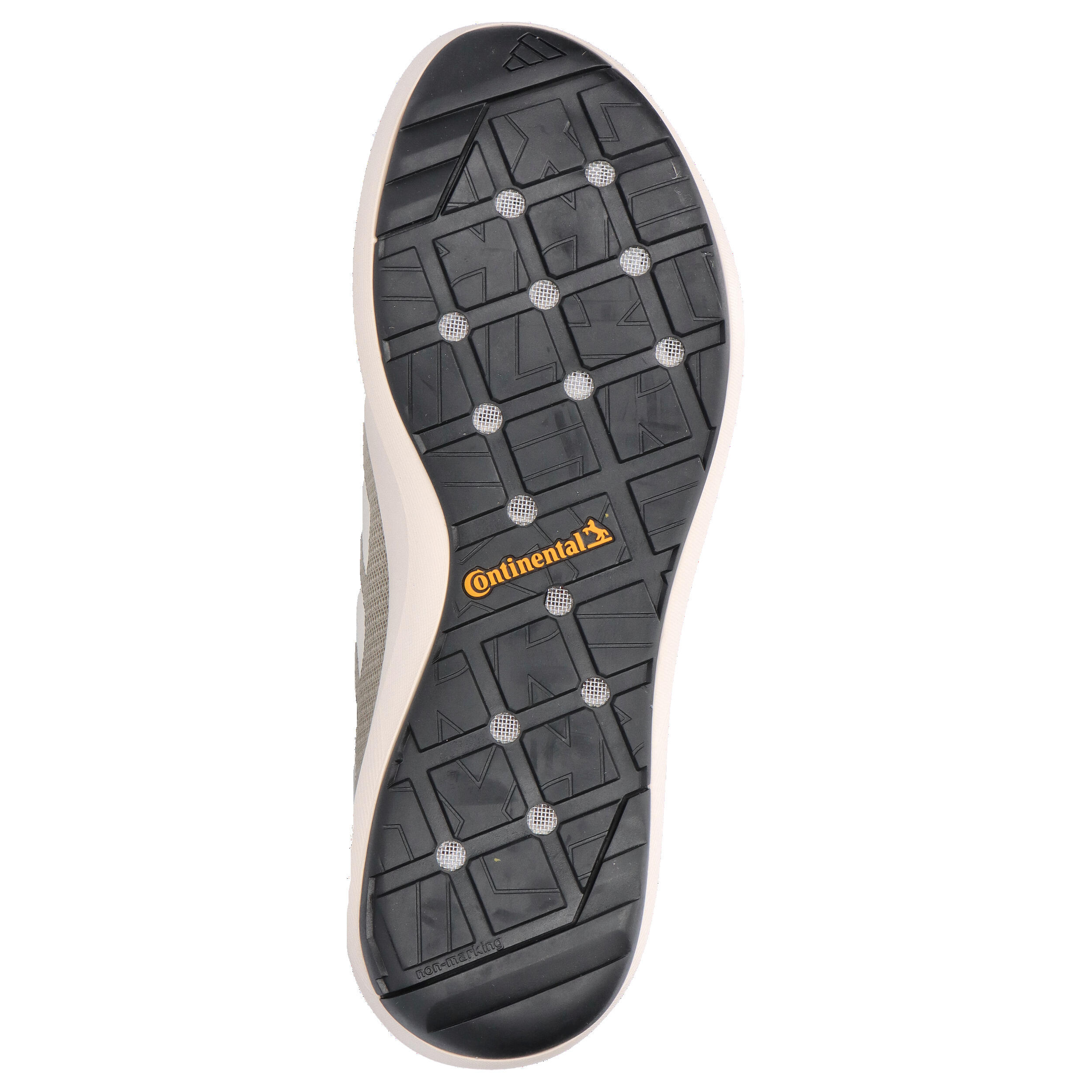 Buty trekkingowe adidas Terrex Boat Climacool 6/14