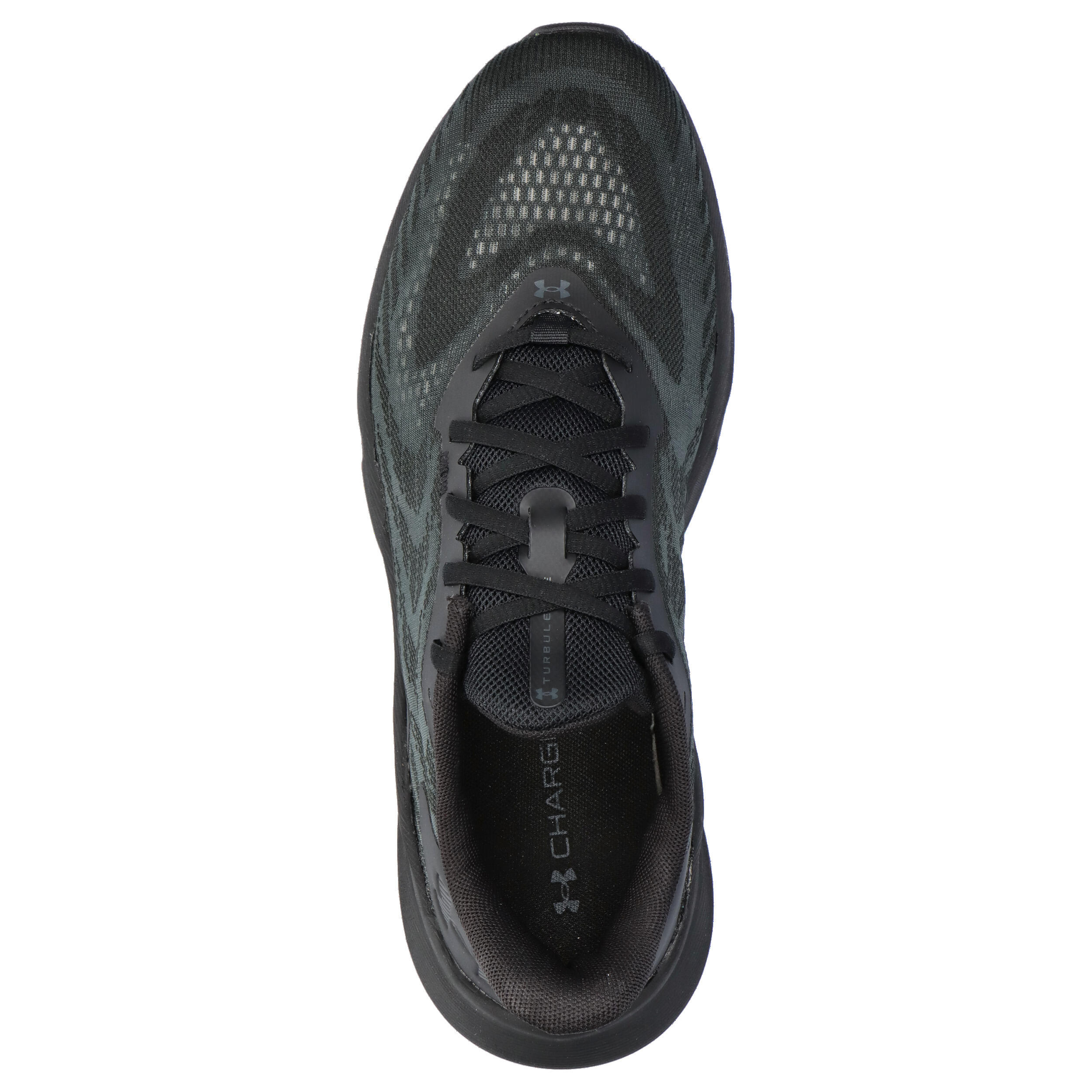 Under Armour Herren Laufschuhe Turbulence 3 6006717 5/15