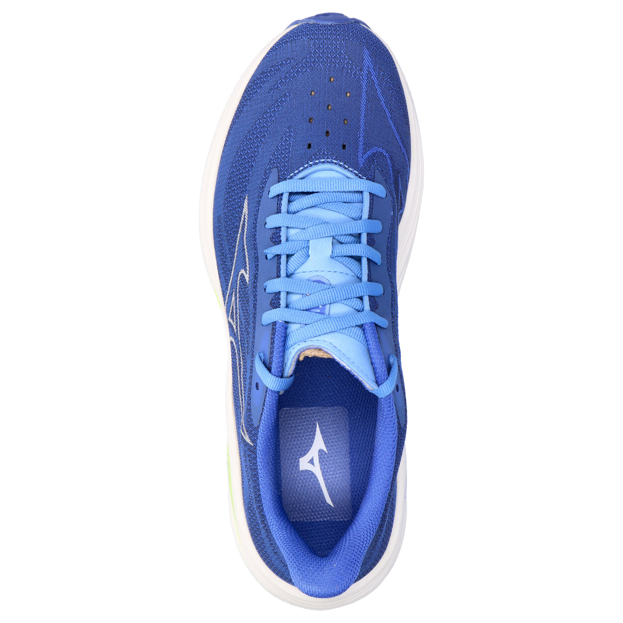 Zapatillas de running mujer Mizuno Neo Cosmo 5/15