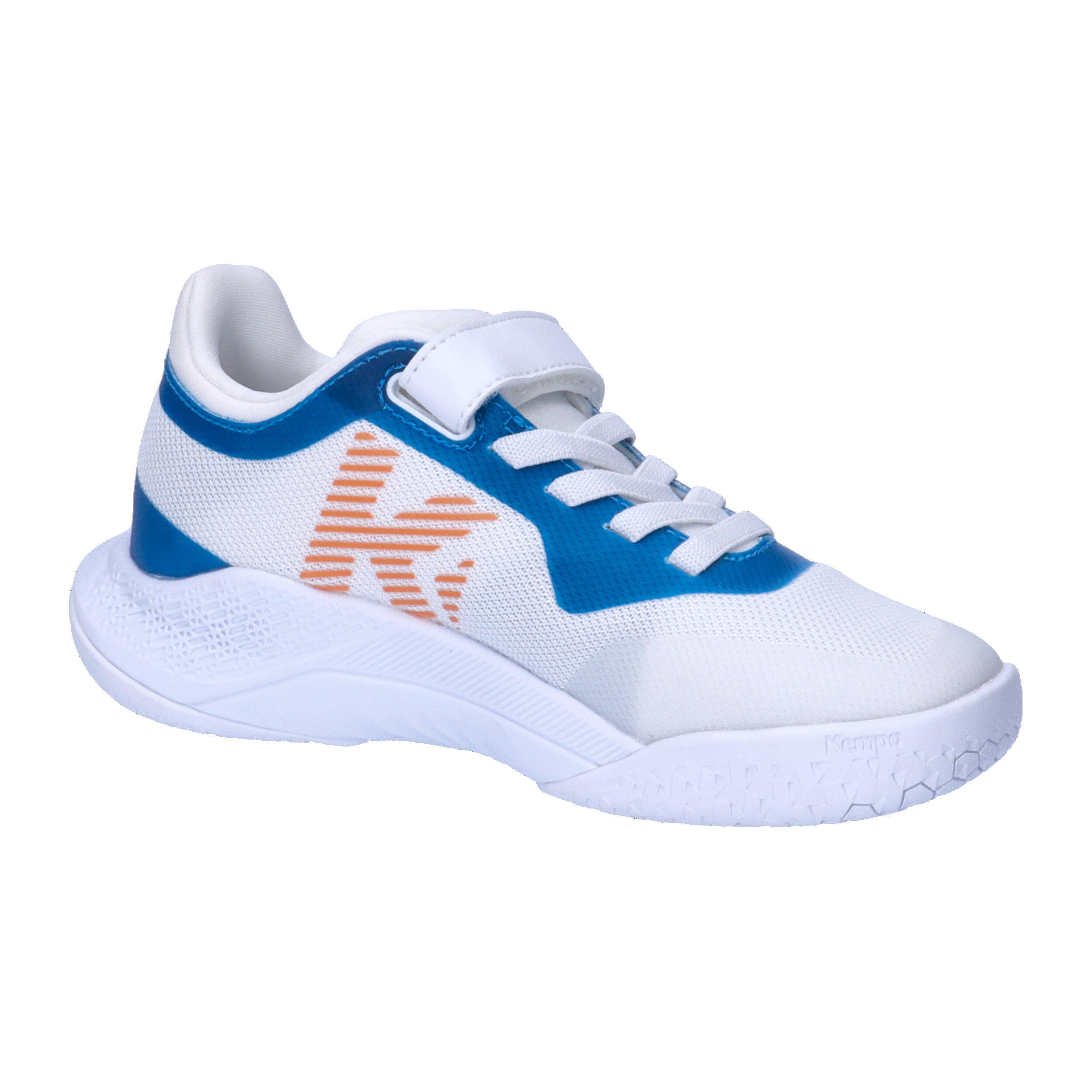 Calzado deportivo de interior Kourtfly Kids KEMPA 8/15