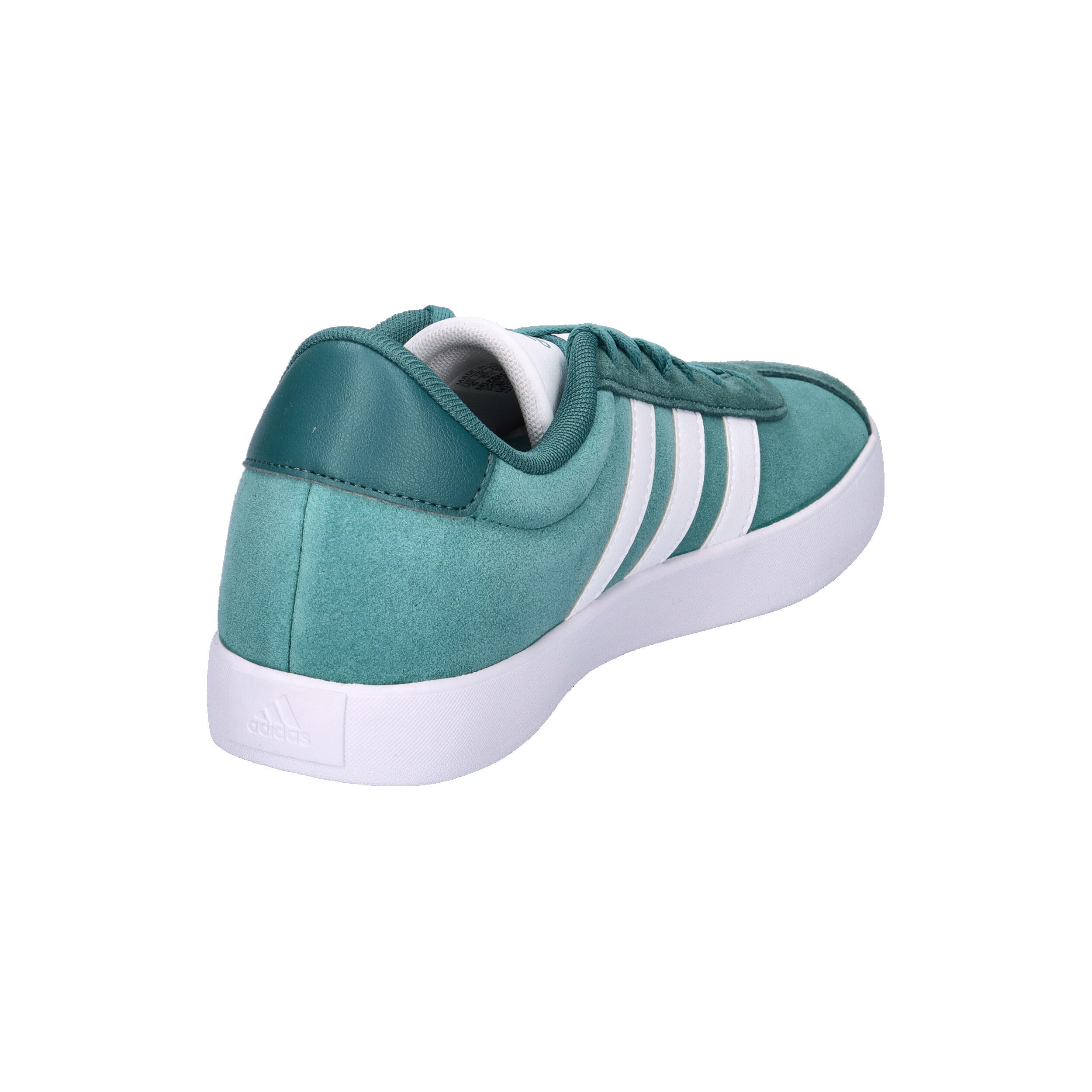 Zapatilla VL Court 3.0 14/15