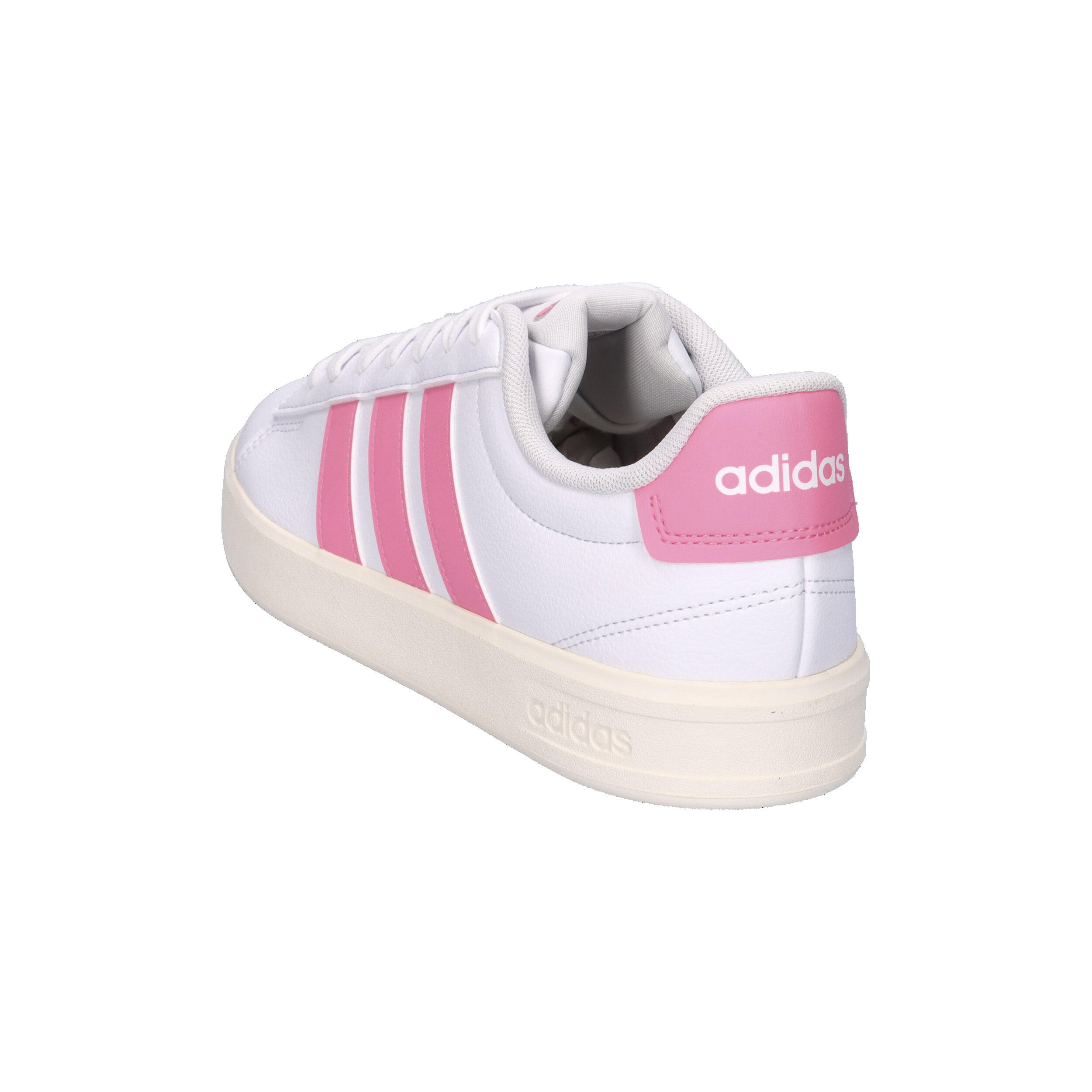 ZAPATILLA GRAND COURT 3.0 12/15