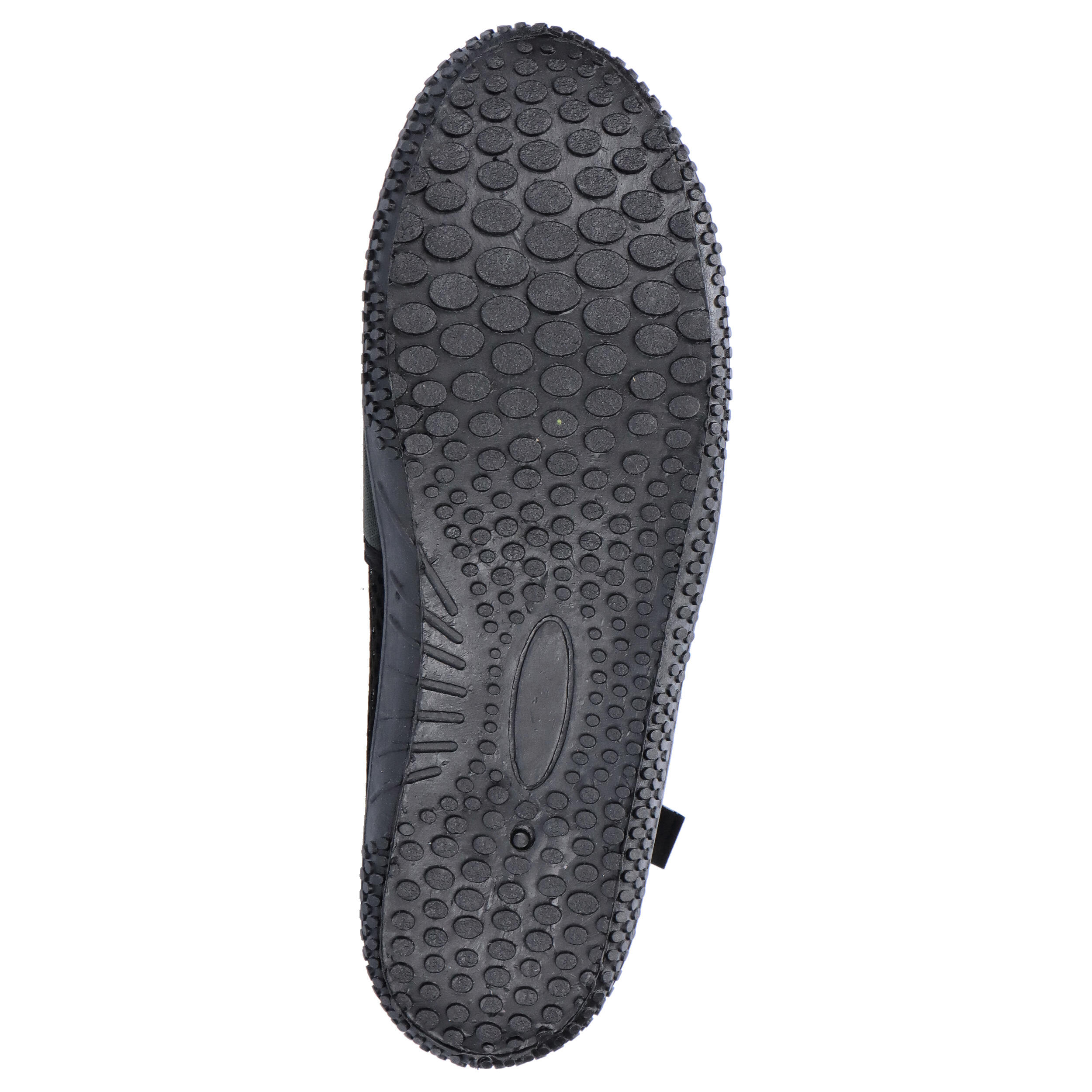 Sapatos de água Arena 6/15
