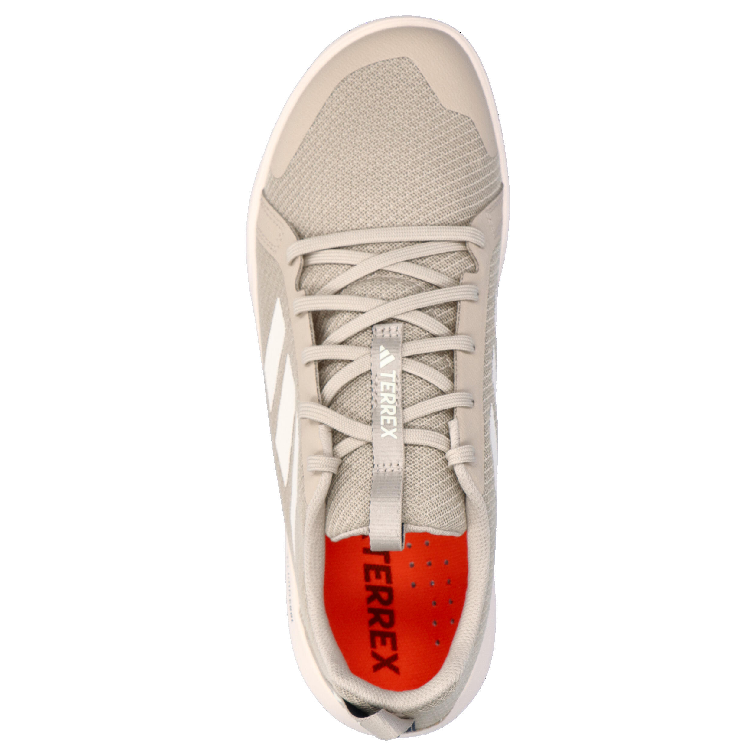 Buty trekkingowe adidas Terrex Boat Climacool 5/14