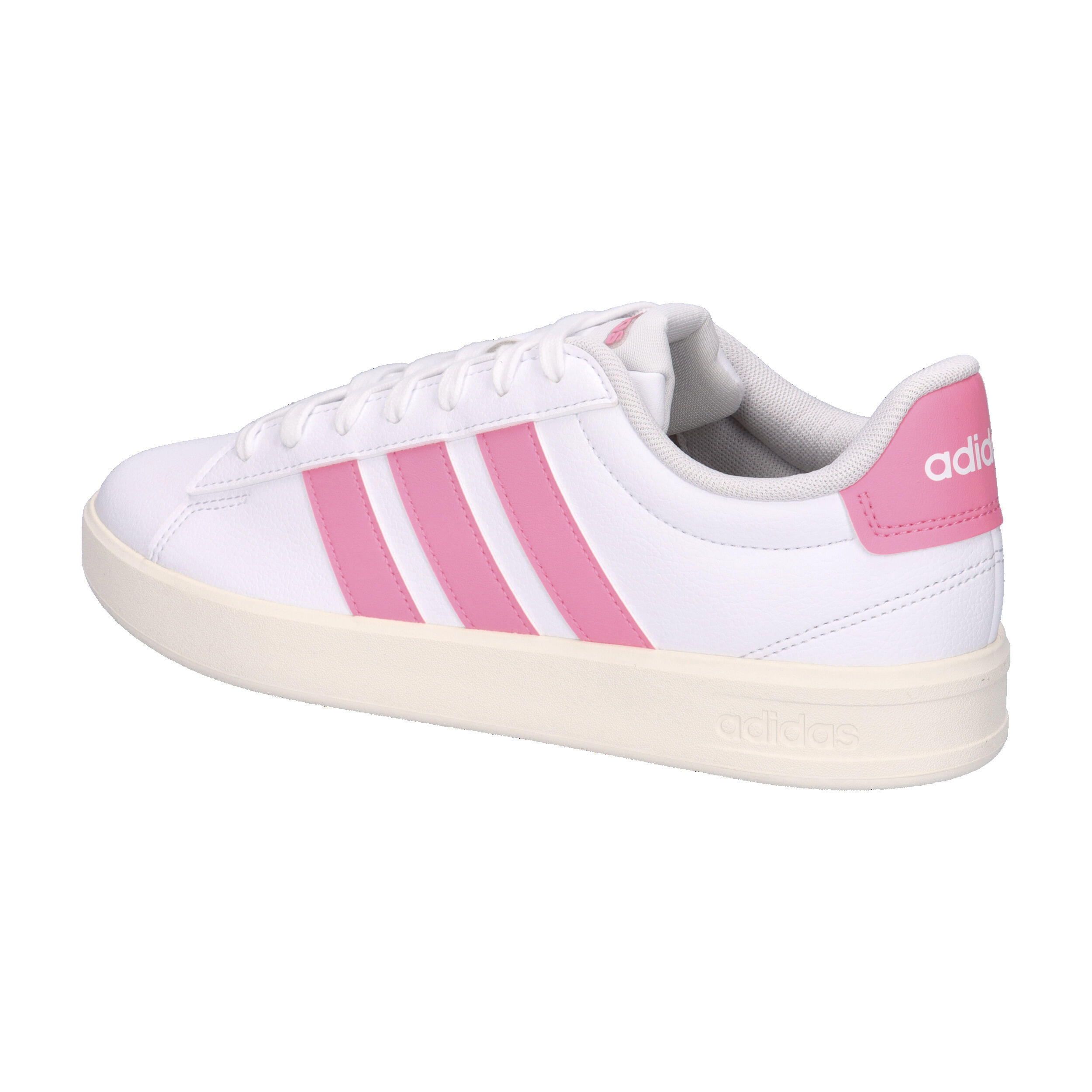 ZAPATILLA GRAND COURT 3.0 11/15