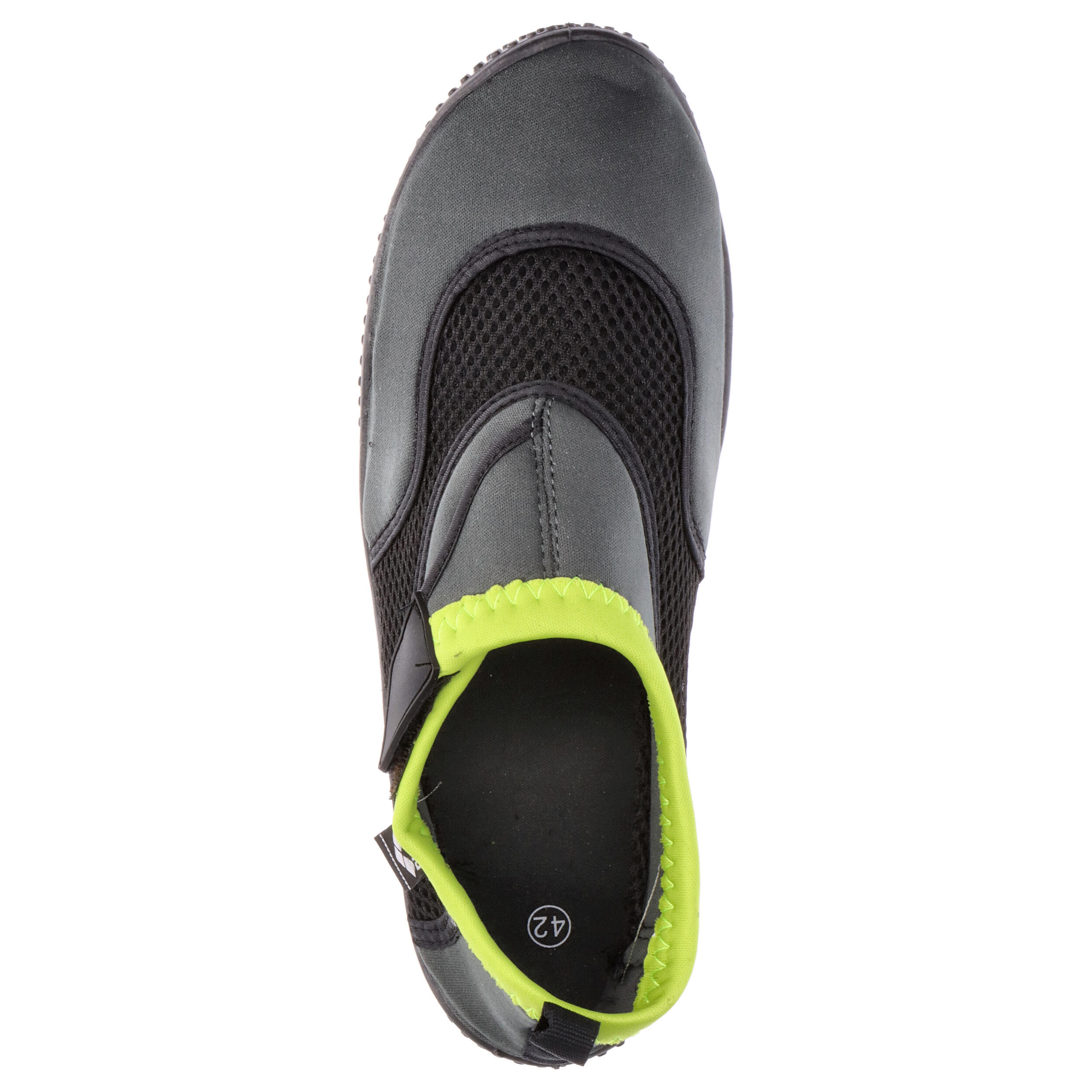 Sapatos de água Arena 5/15