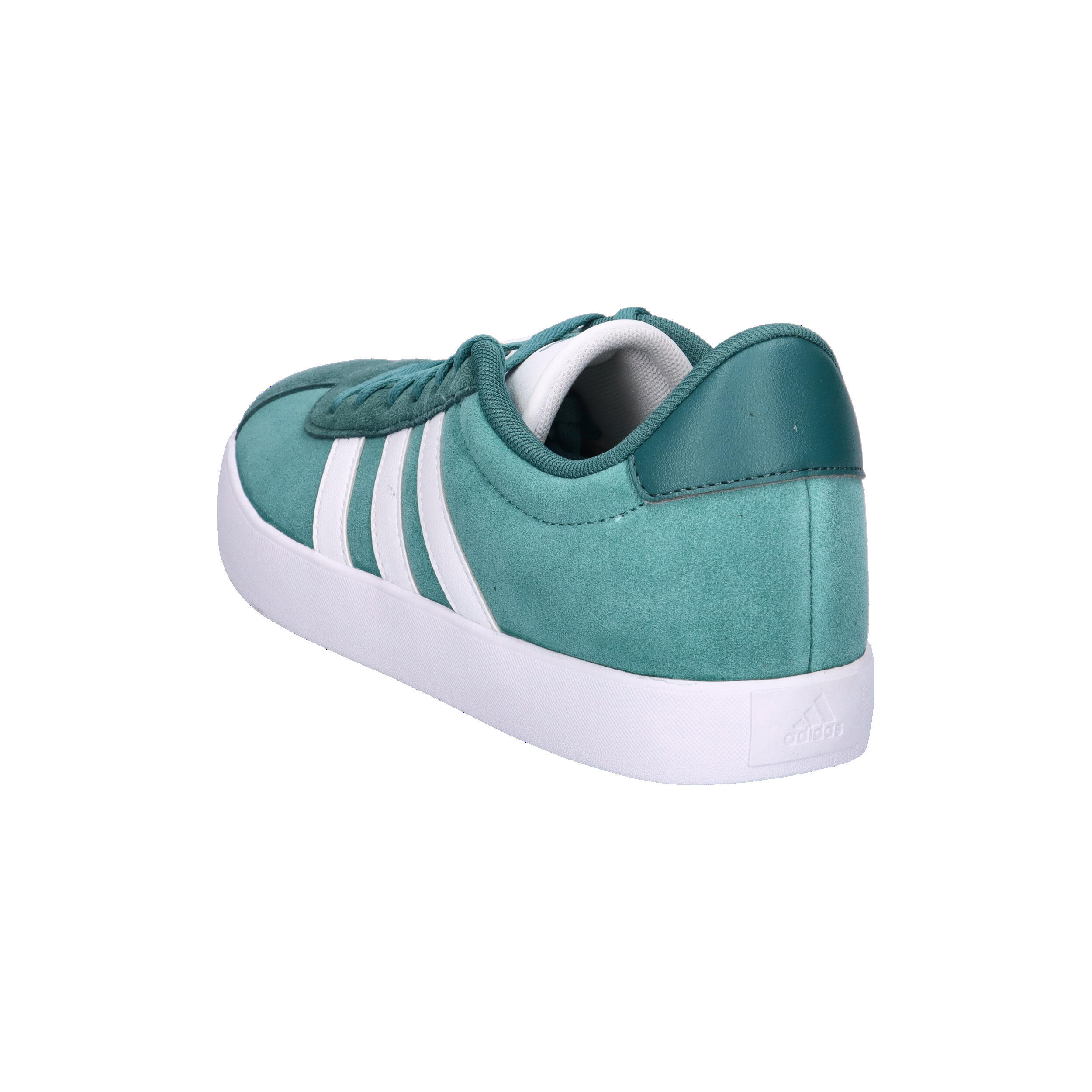 Zapatilla VL Court 3.0 12/15