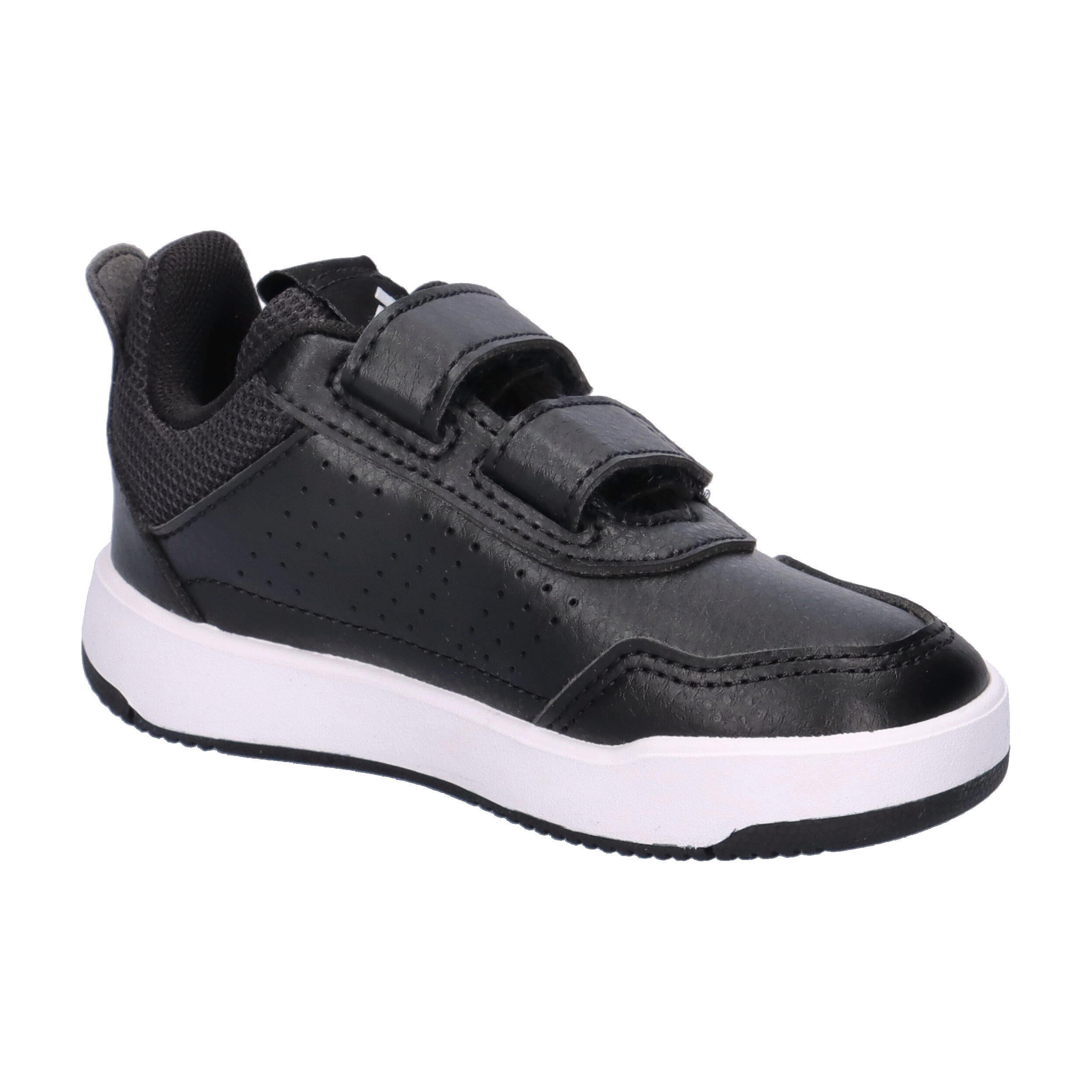 TENSAUR SPORT 3.0 KIDS SCHUHE 8/16