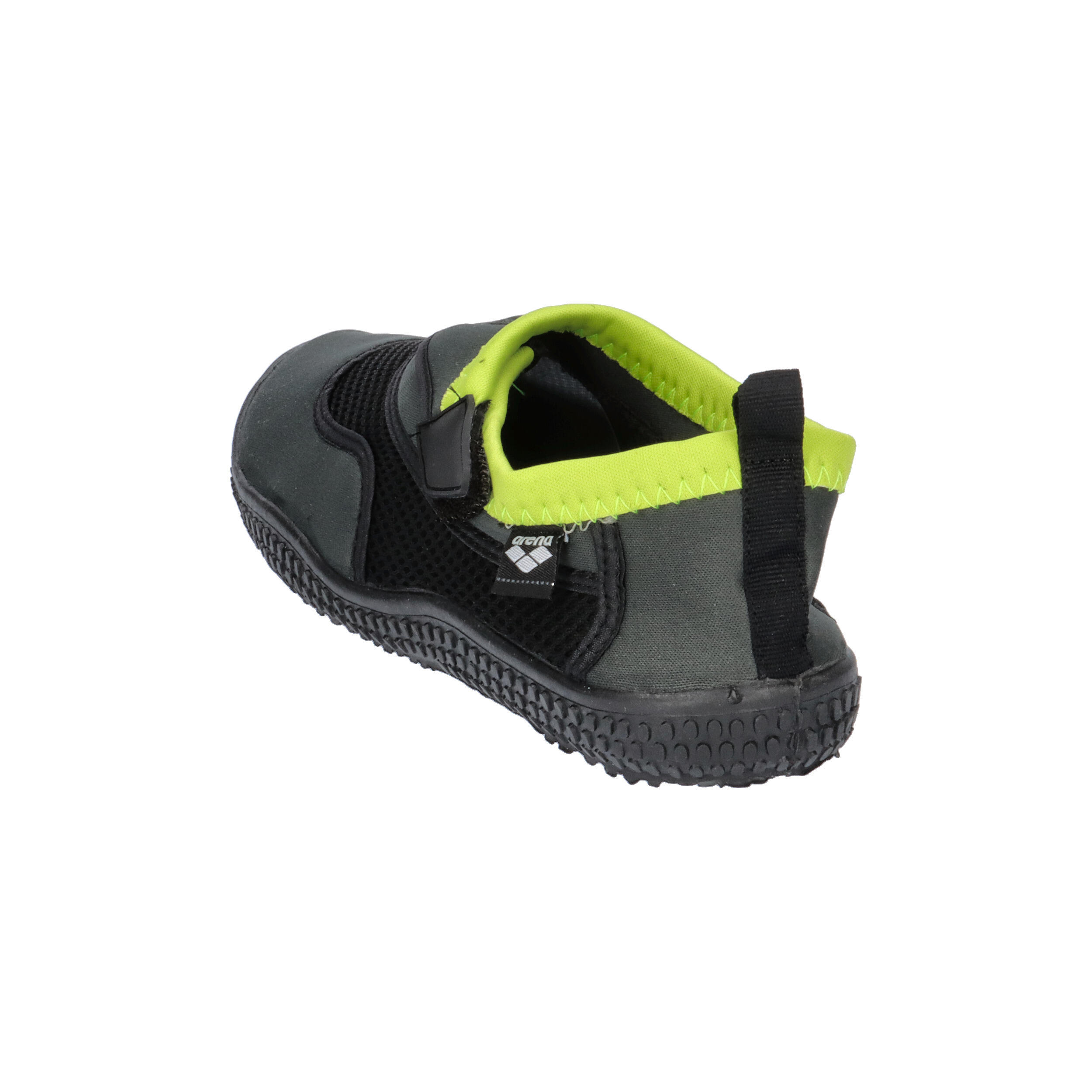 Sapatos de água Arena 12/15