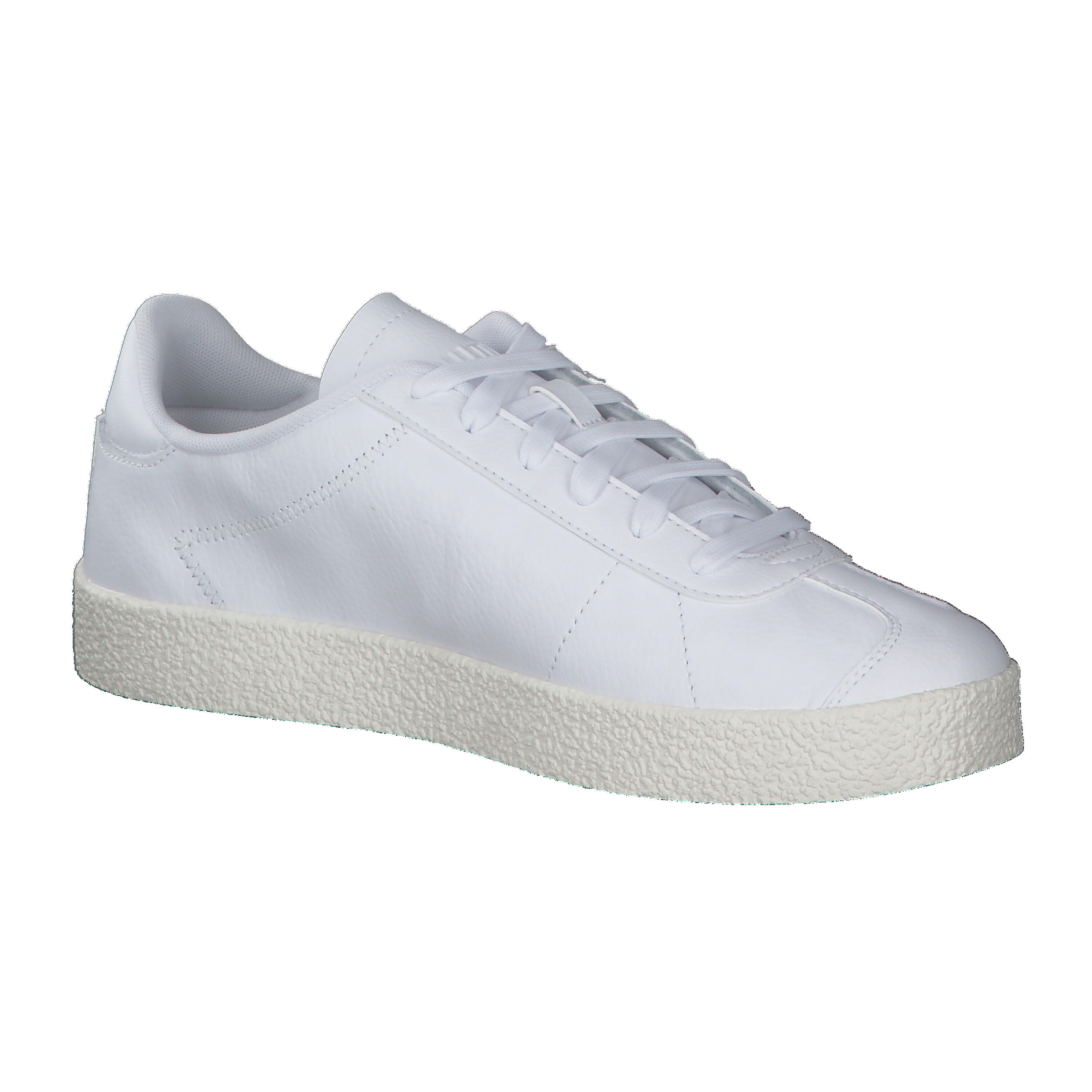 Puma Unisex Sneaker Puma Club 1948 Clean 389395 8/15