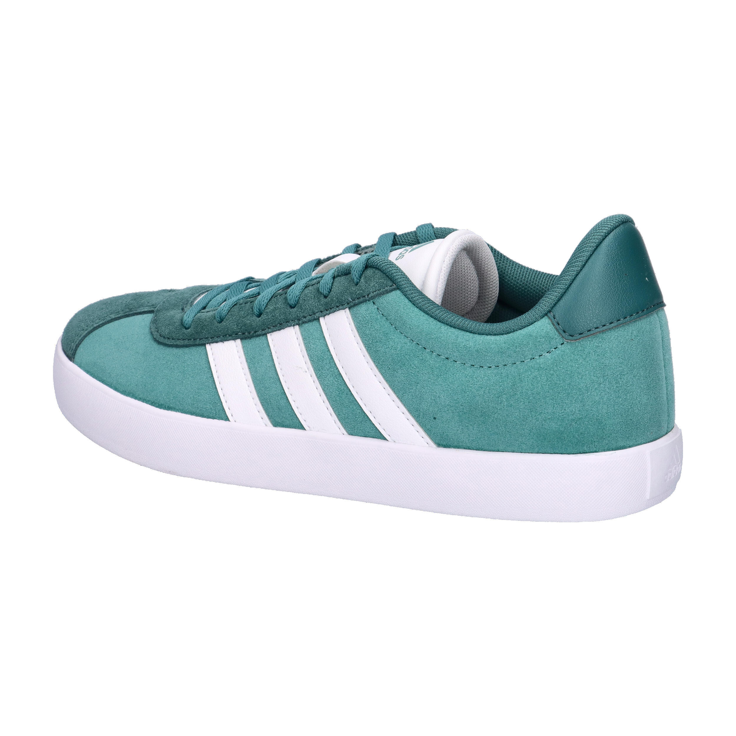 Zapatilla VL Court 3.0 11/15