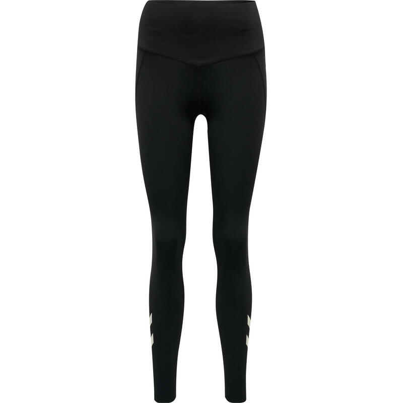 Leggings Damen