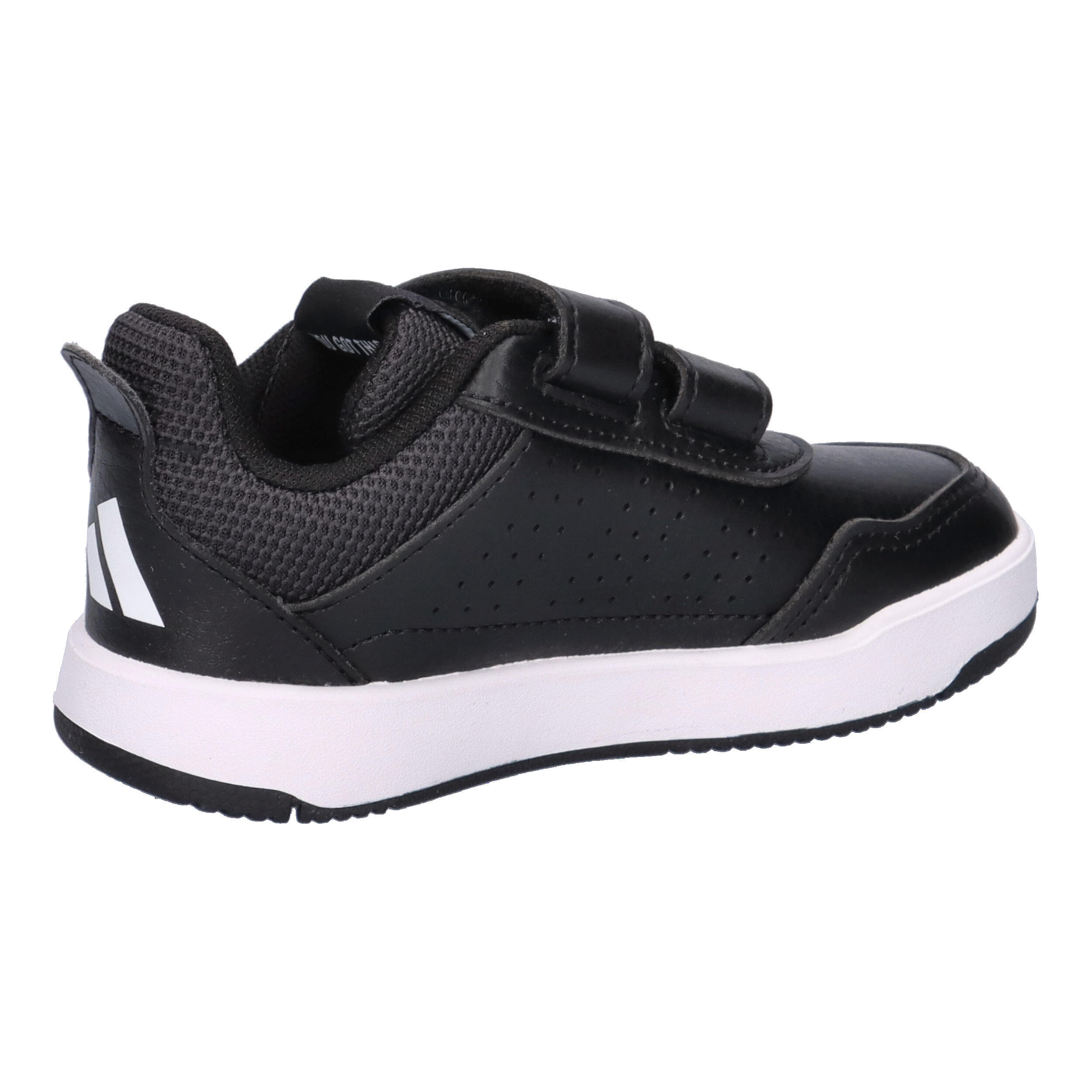 TENSAUR SPORT 3.0 KIDS SCHUHE 15/16