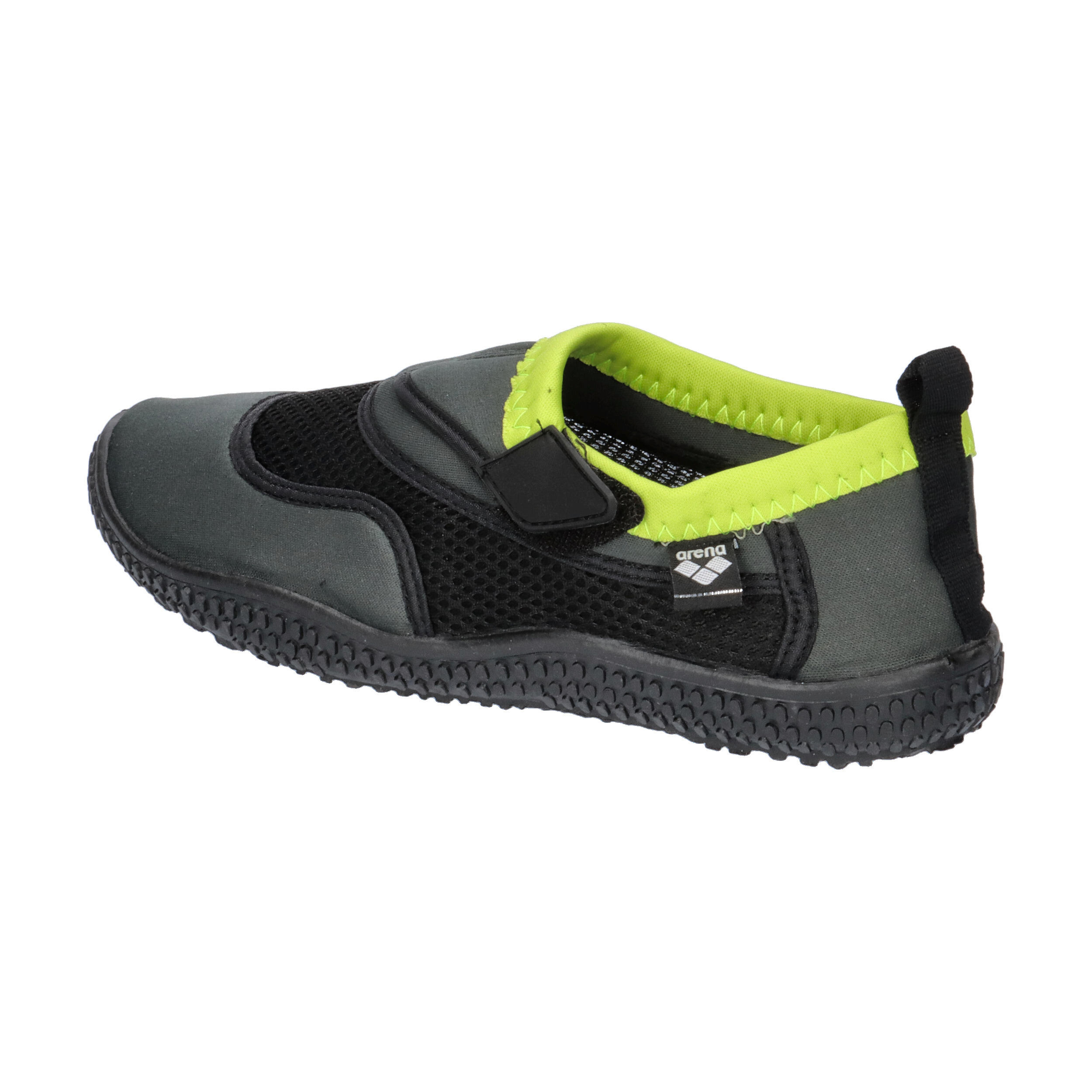 Sapatos de água Arena 11/15