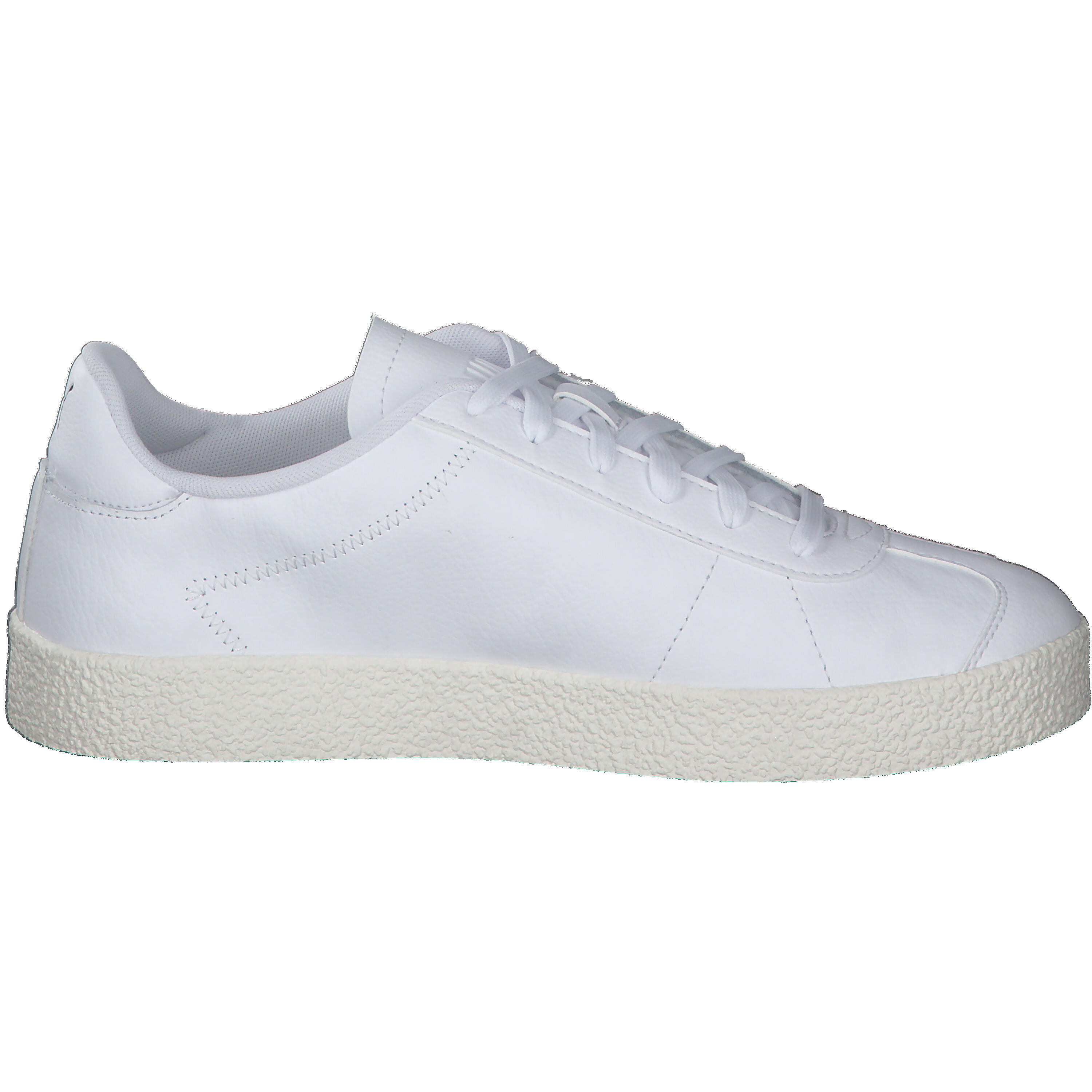 Puma Unisex Sneaker Puma Club 1948 Clean 389395 7/15