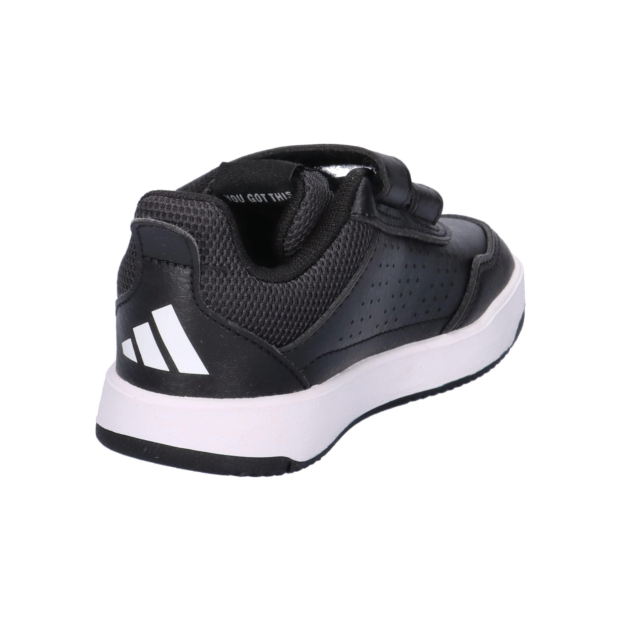 TENSAUR SPORT 3.0 KIDS SCHUHE 14/16