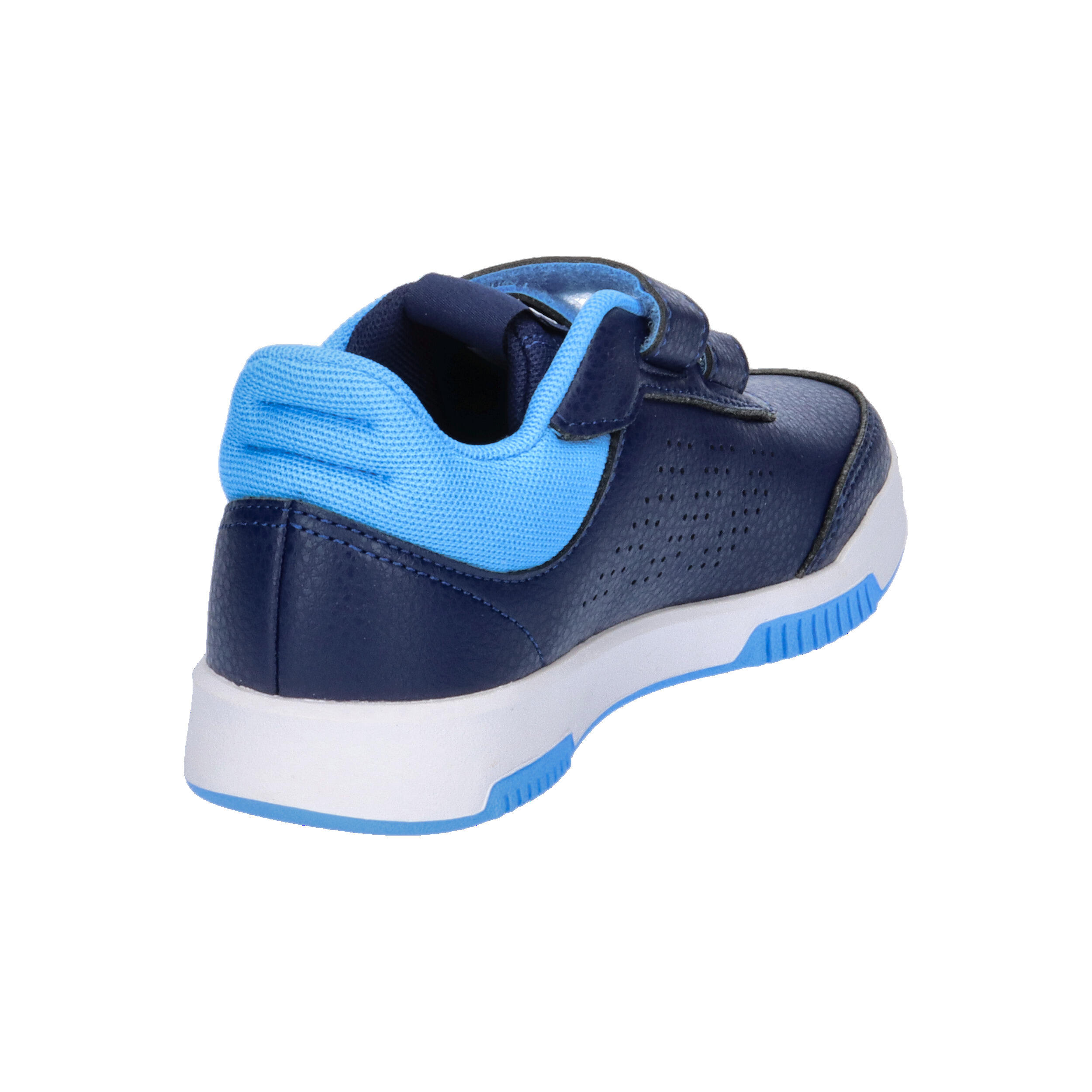 Zapatilla Tensaur Hook and Loop 14/16