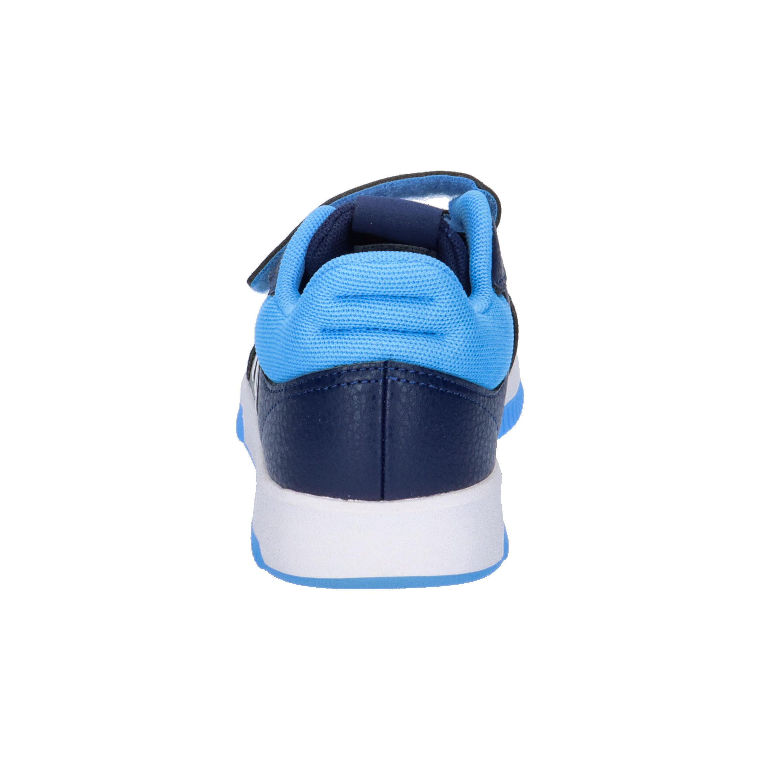 Zapatilla Tensaur Hook and Loop 13/16