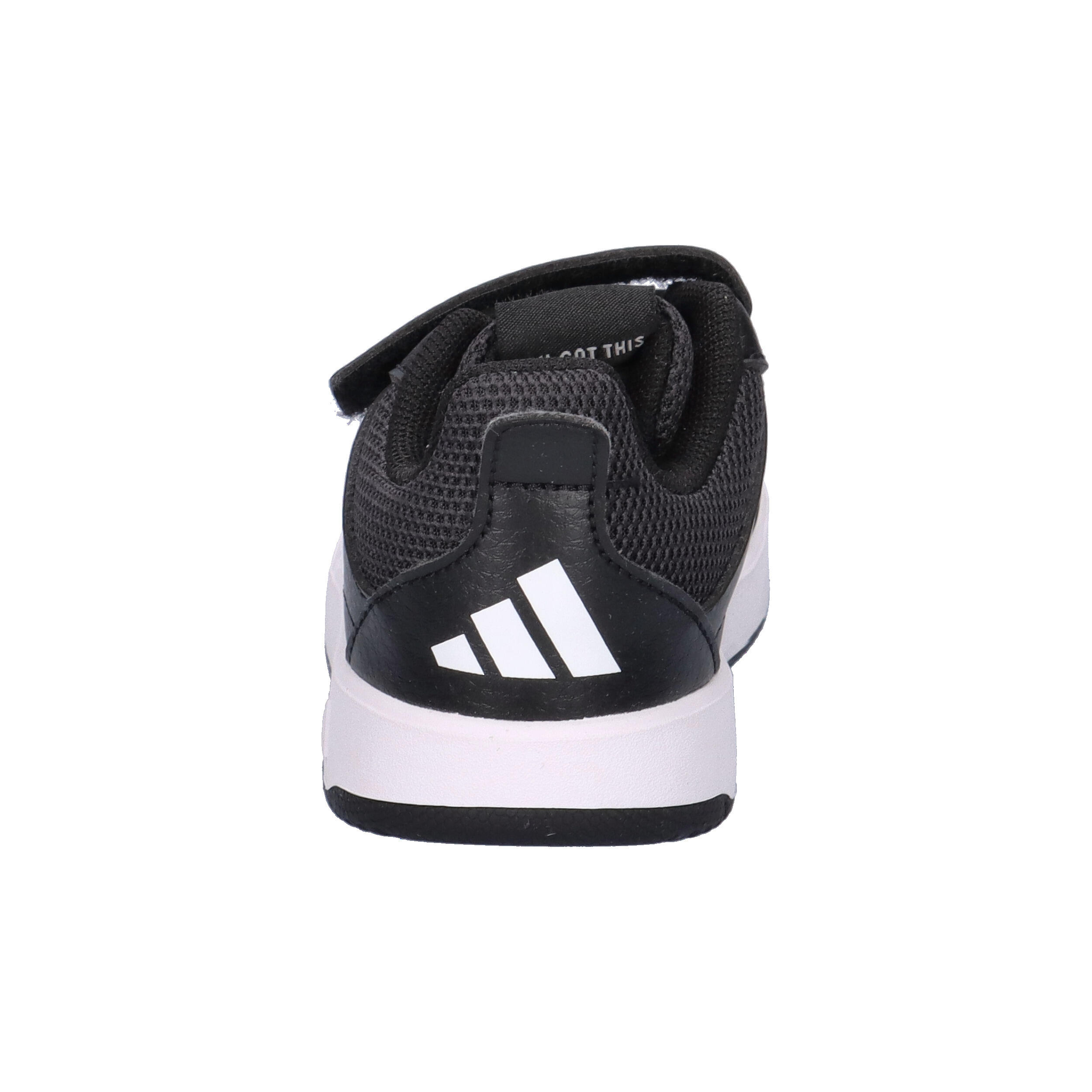 TENSAUR SPORT 3.0 KIDS SCHUHE 13/16
