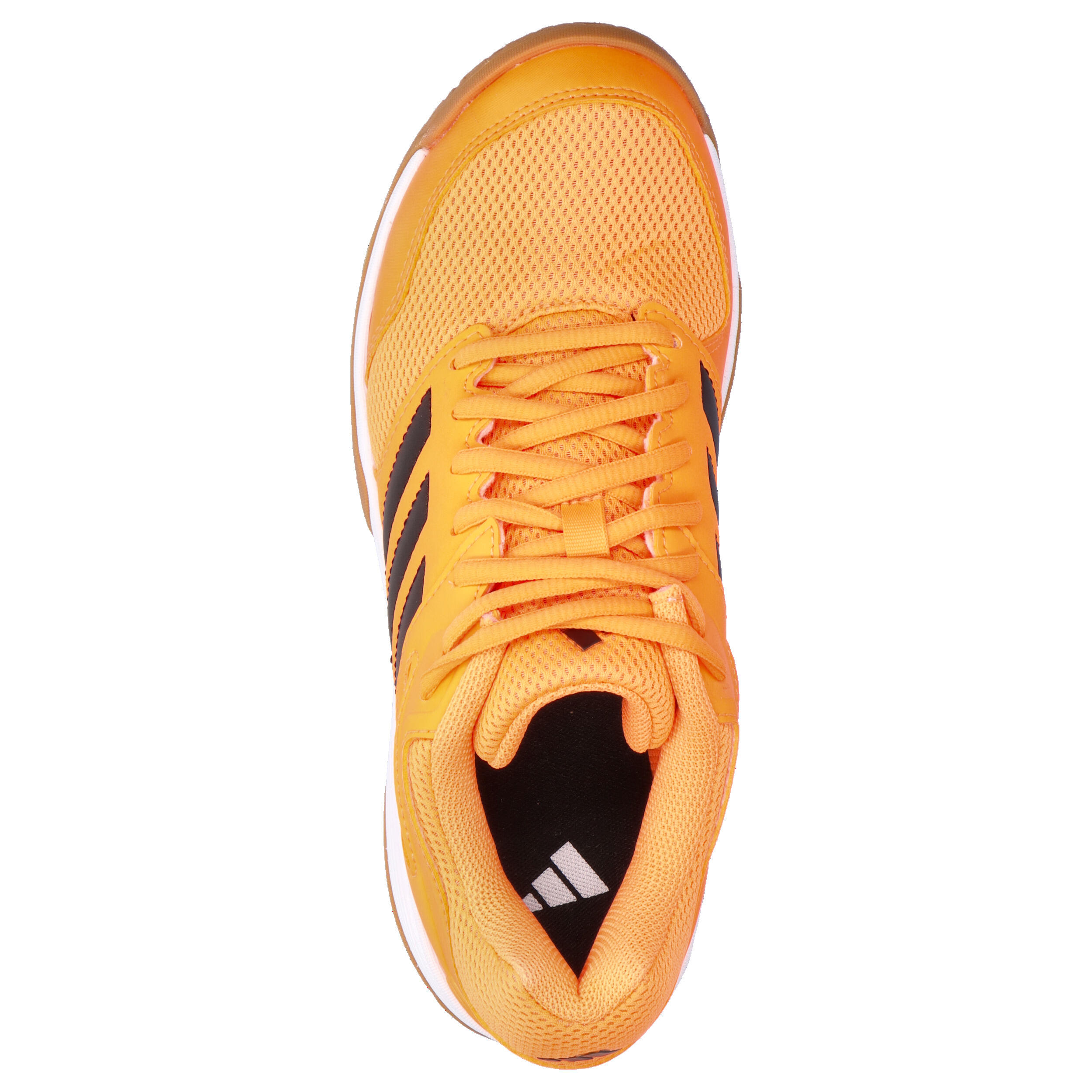 adidas Kinder Hallenschuhe Speedcourt k 5/15