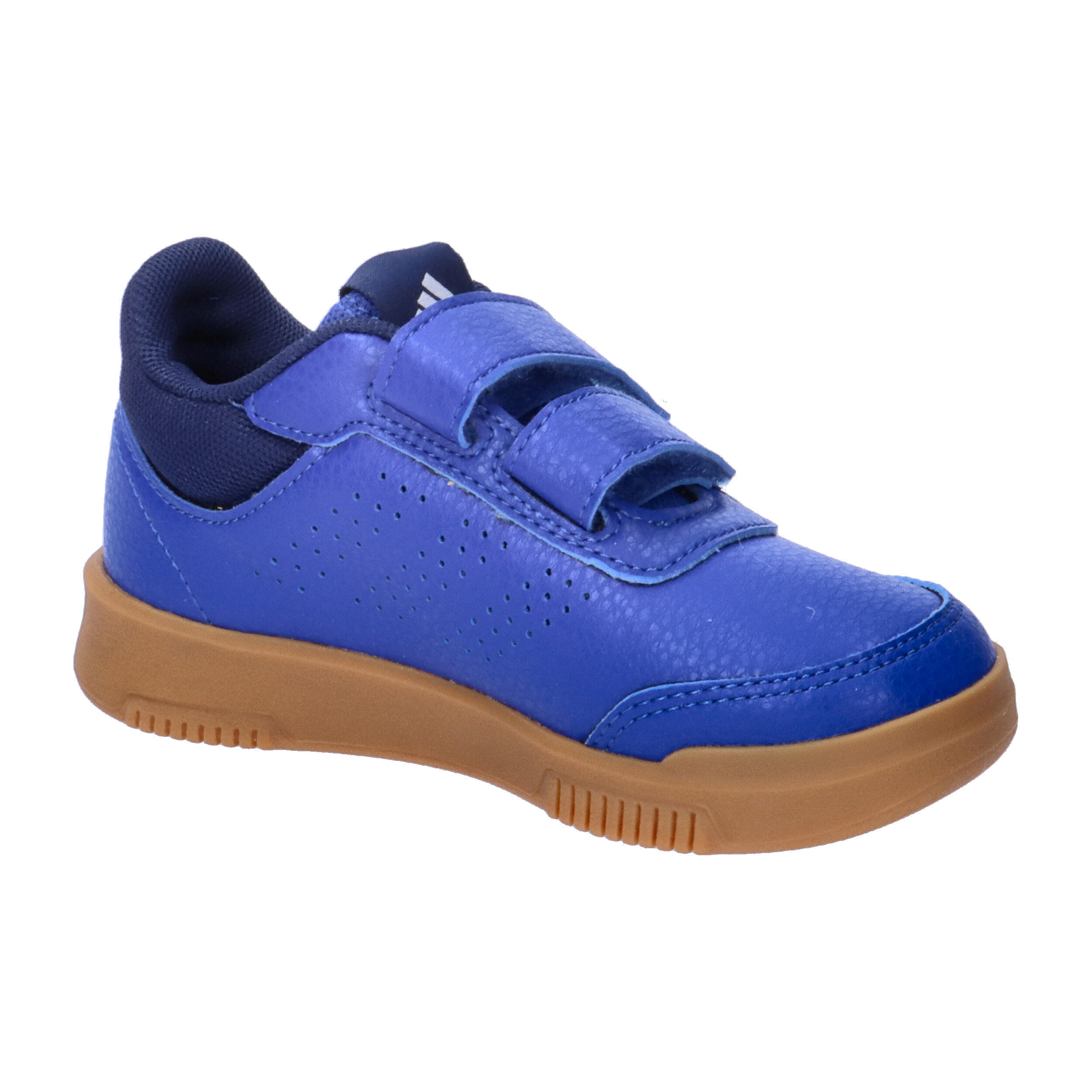 Tensaur Schoenen met Klittenband 8/15