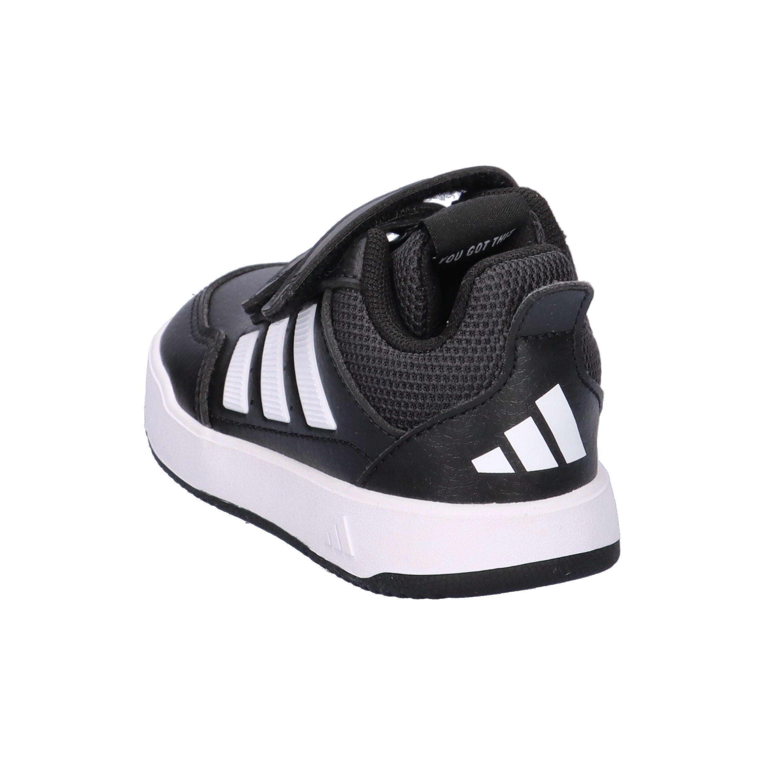 TENSAUR SPORT 3.0 KIDS SCHUHE 12/16